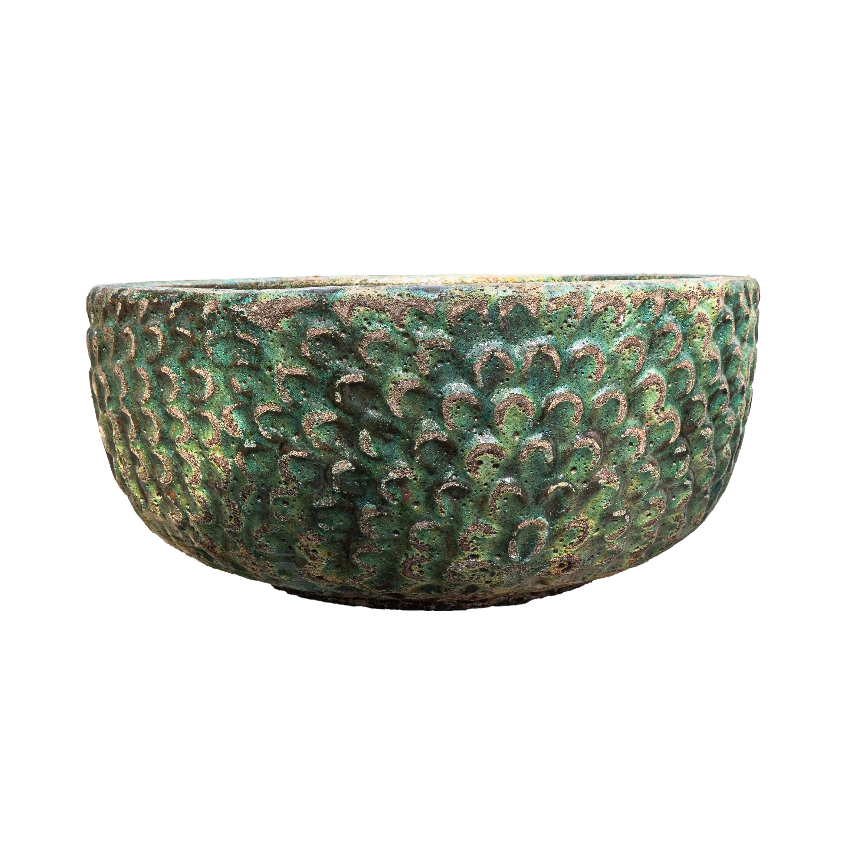 Cultus Pot