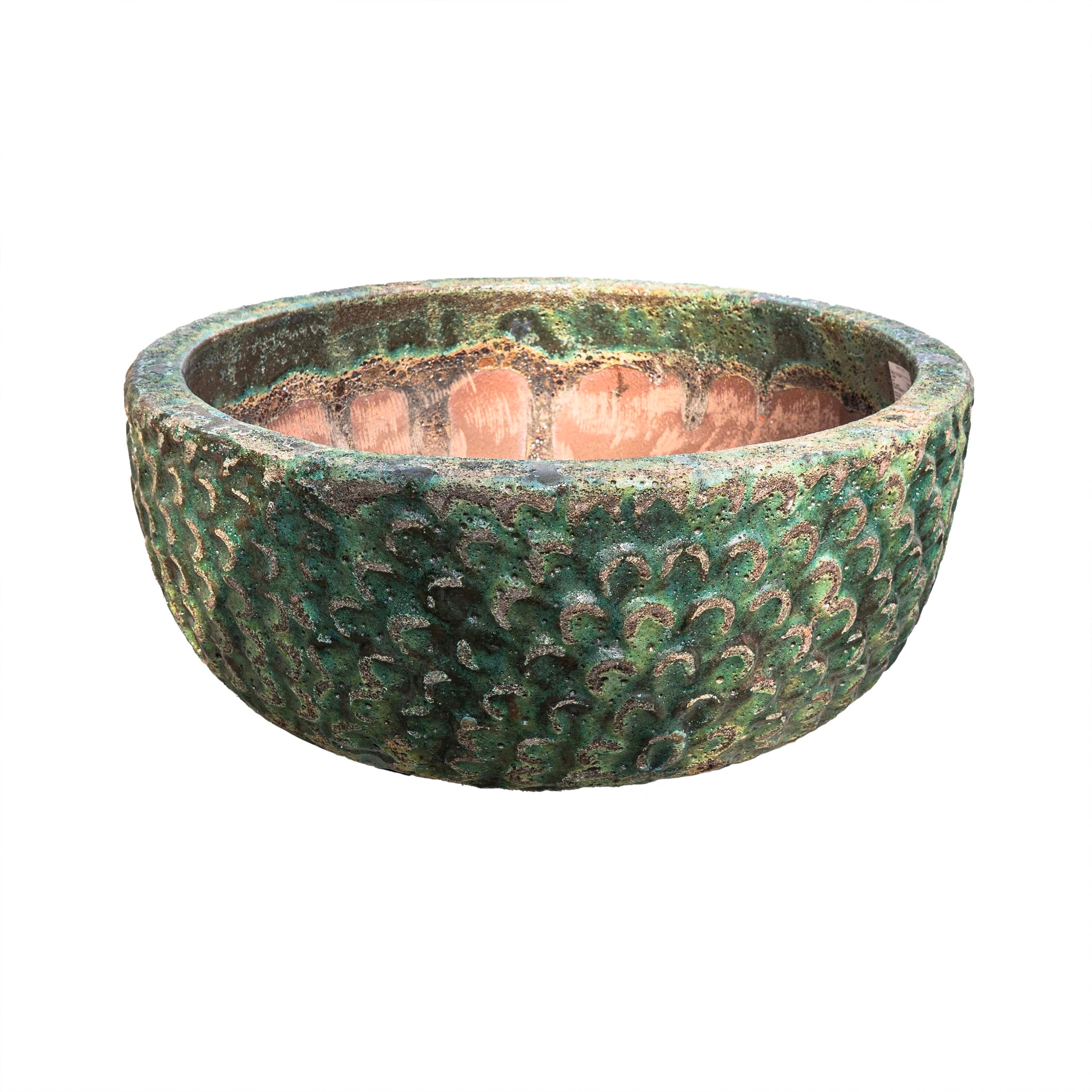 Cultus Pot
