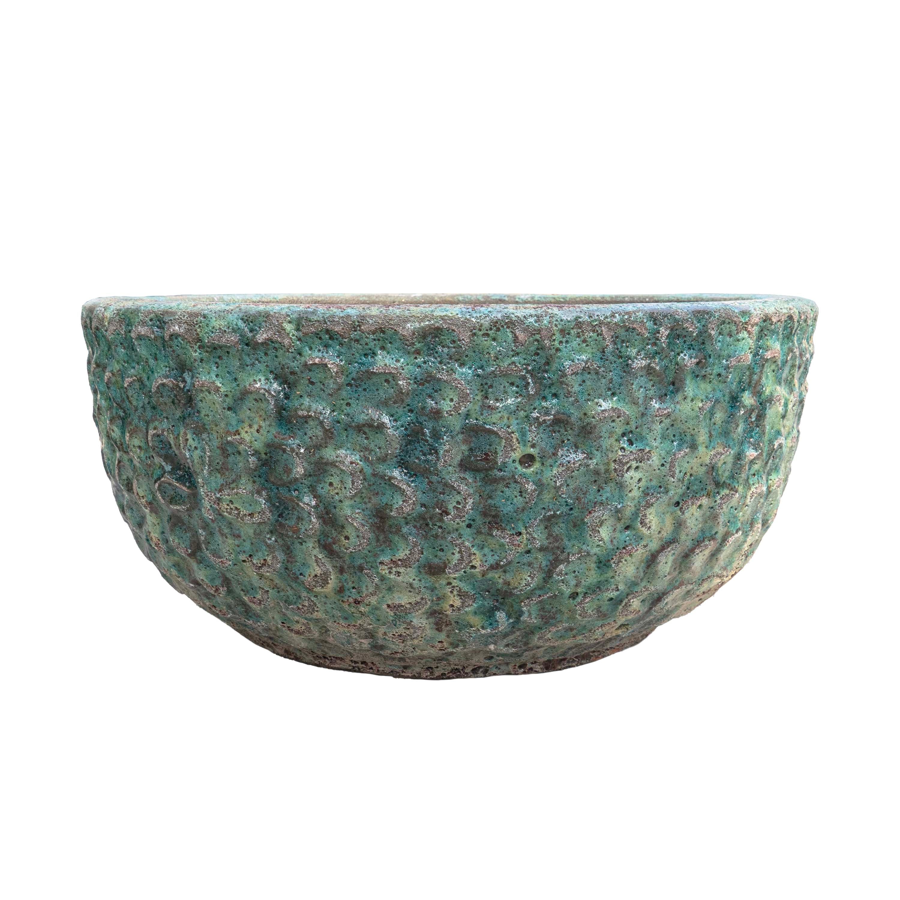 Cultus Pot