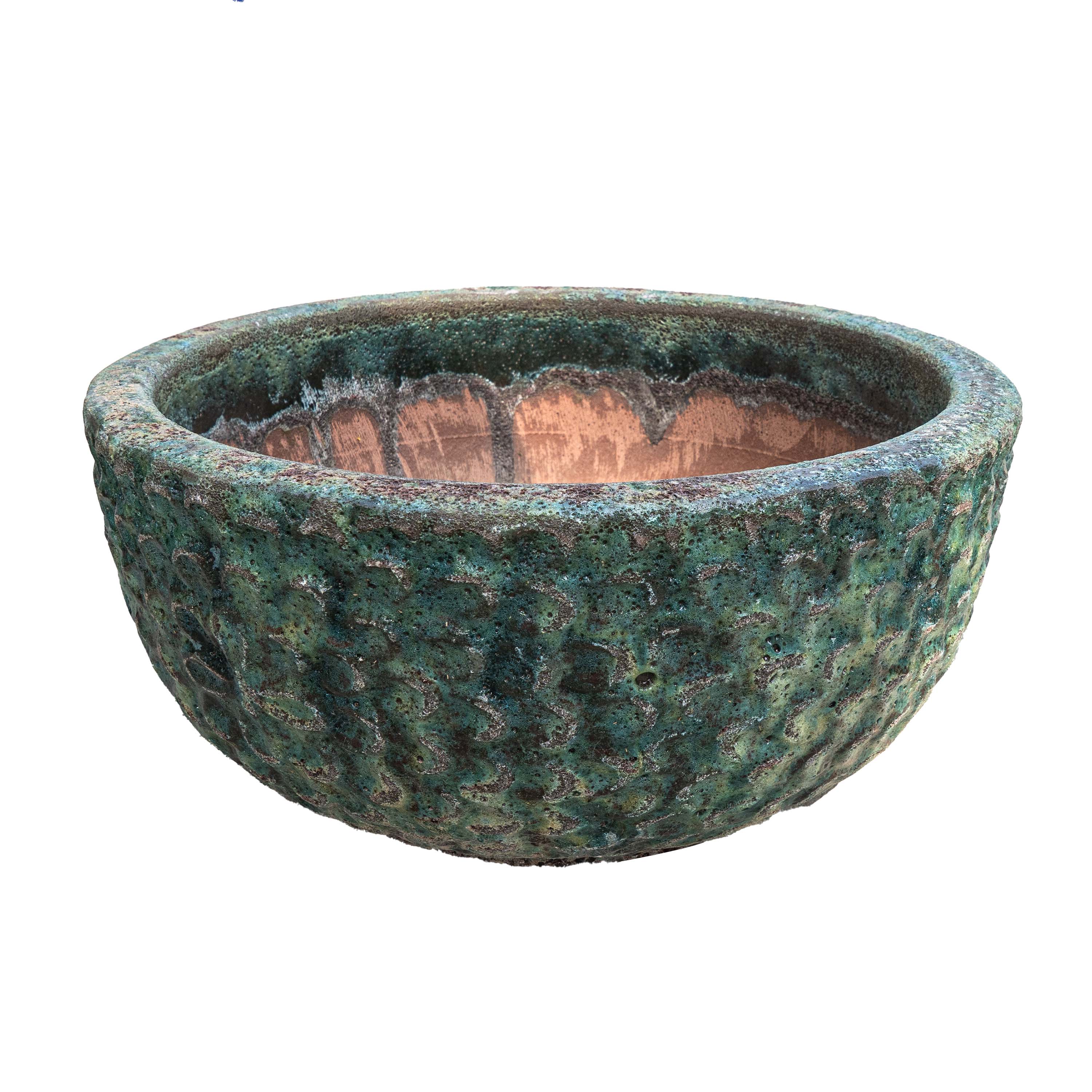 Cultus Pot