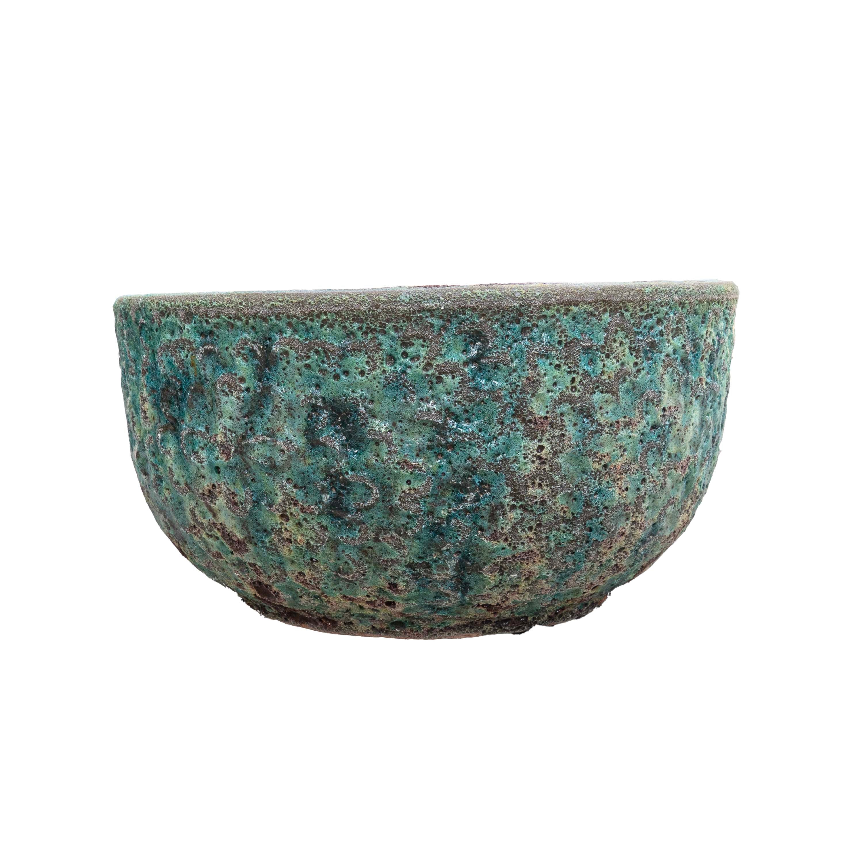 Cultus Pot