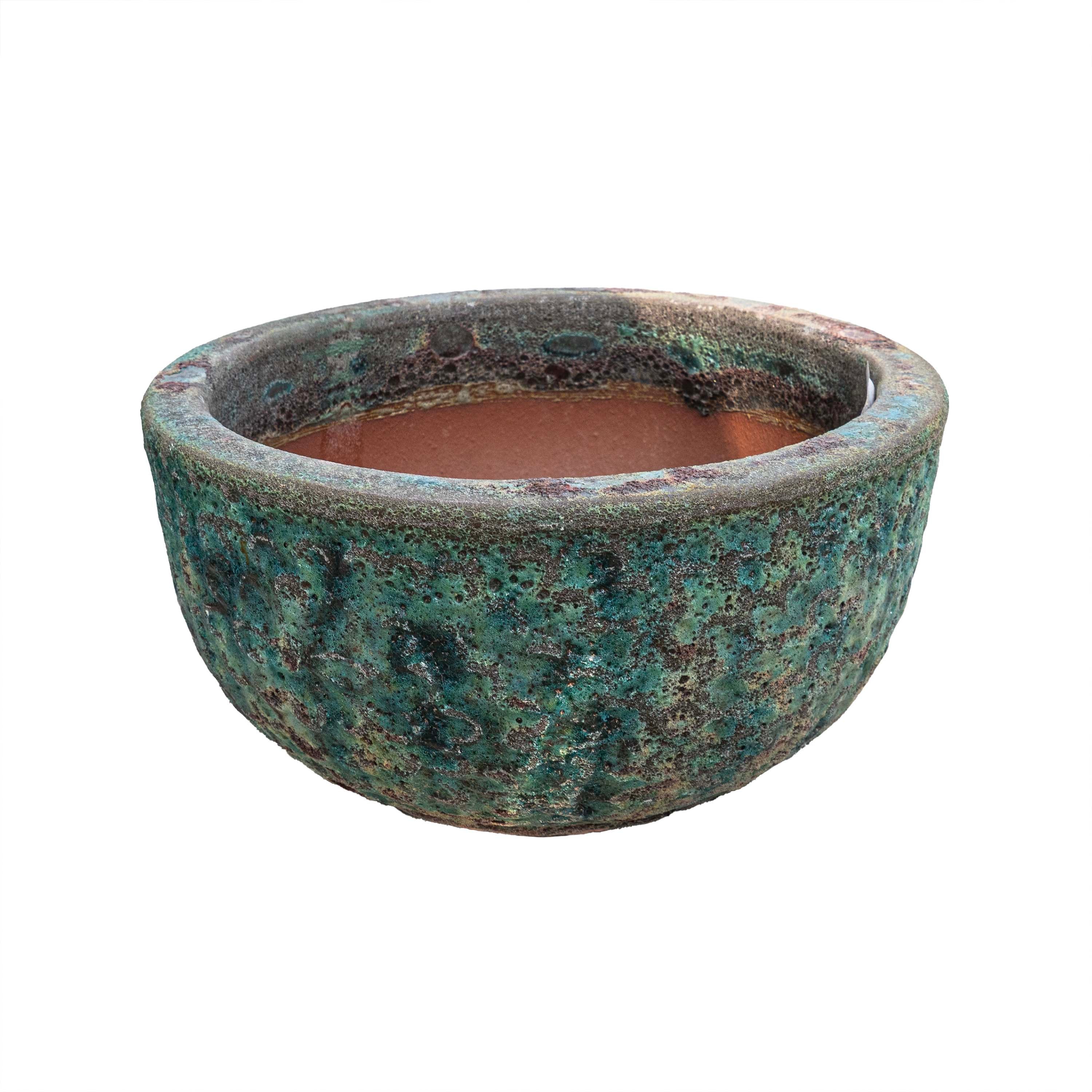 Cultus Pot