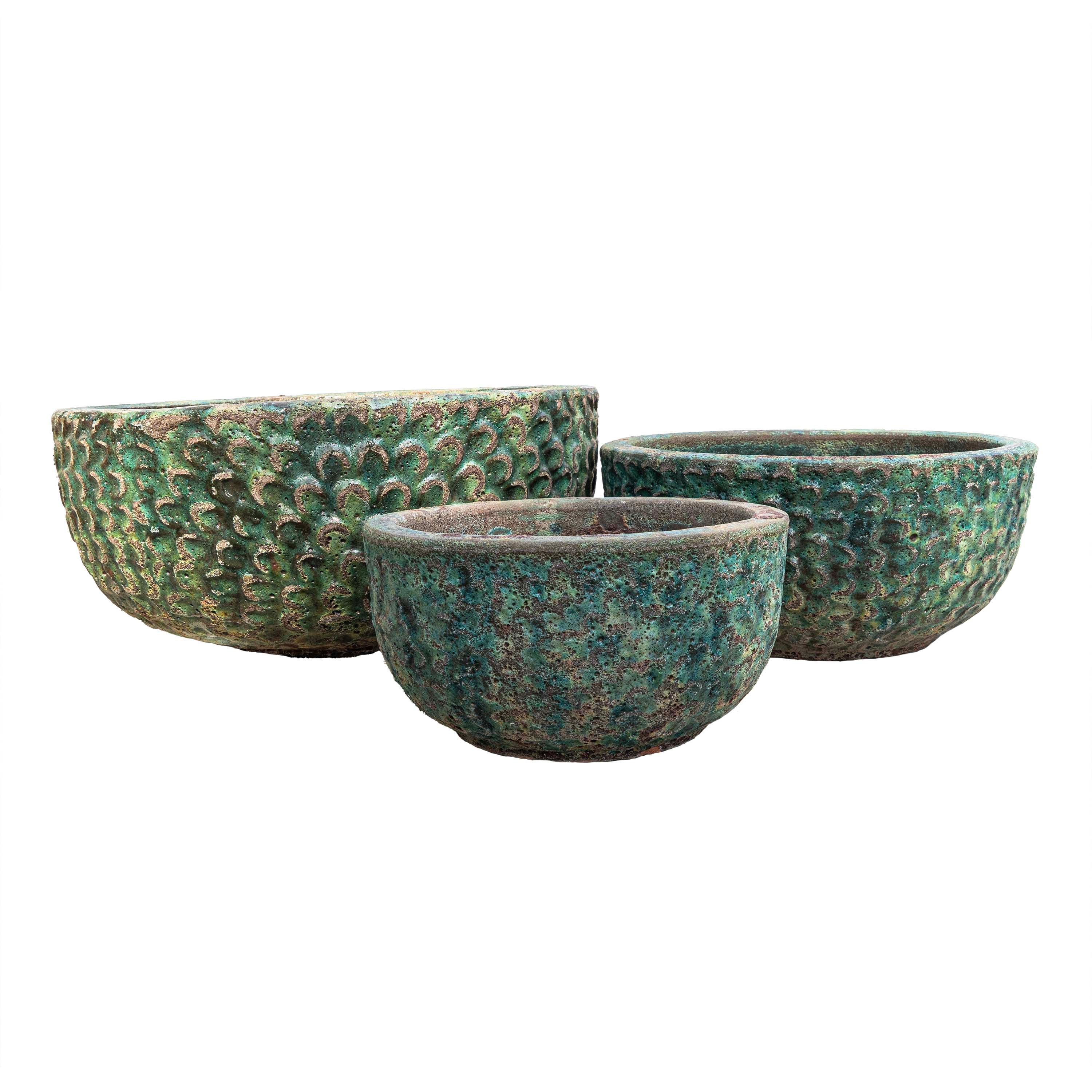 Cultus Pot