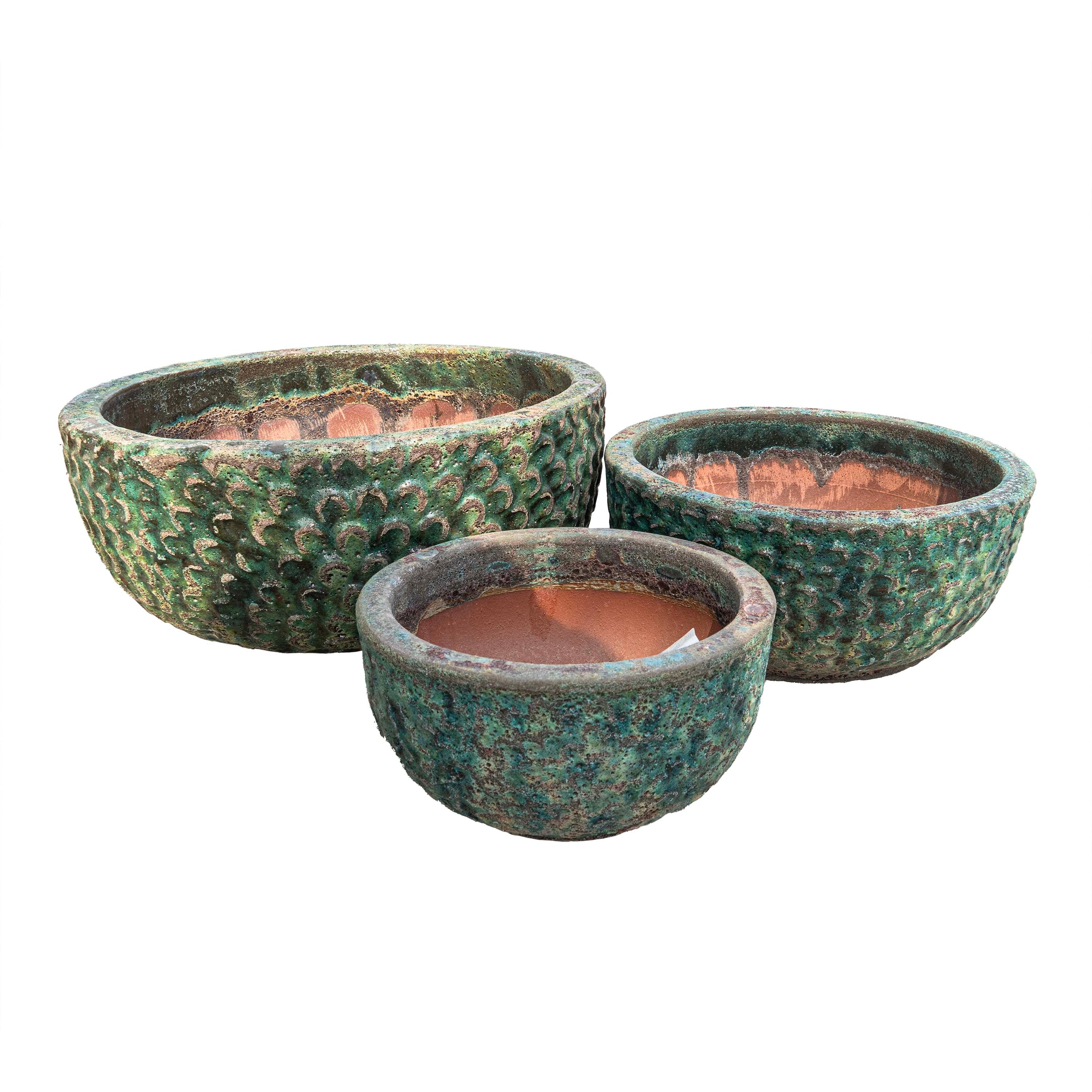 Cultus Pot