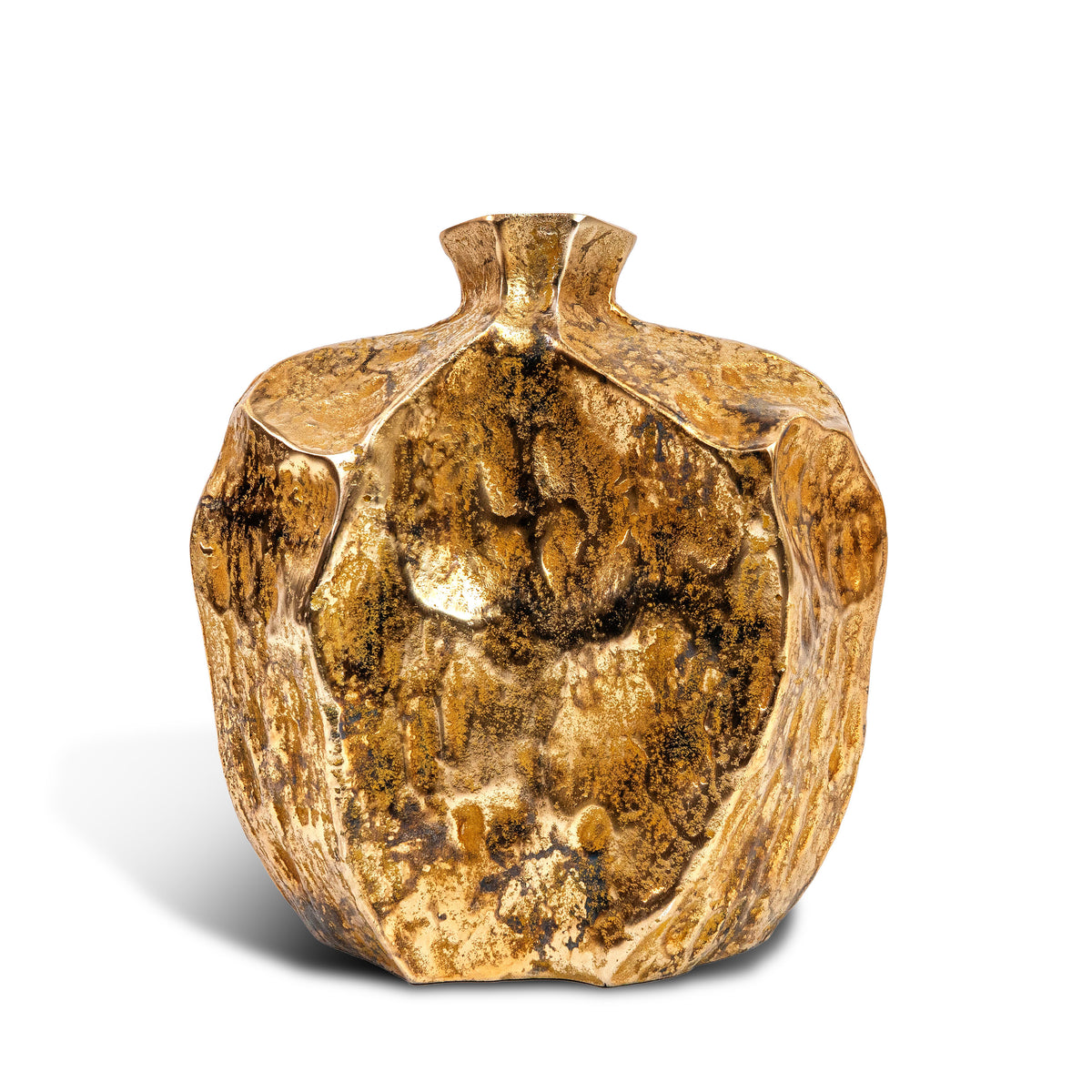 ARYA VASES