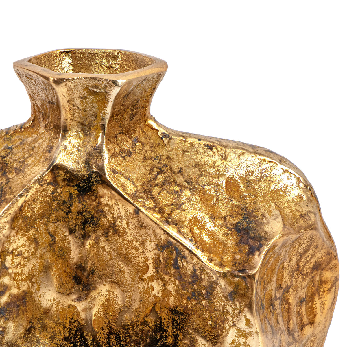ARYA VASES