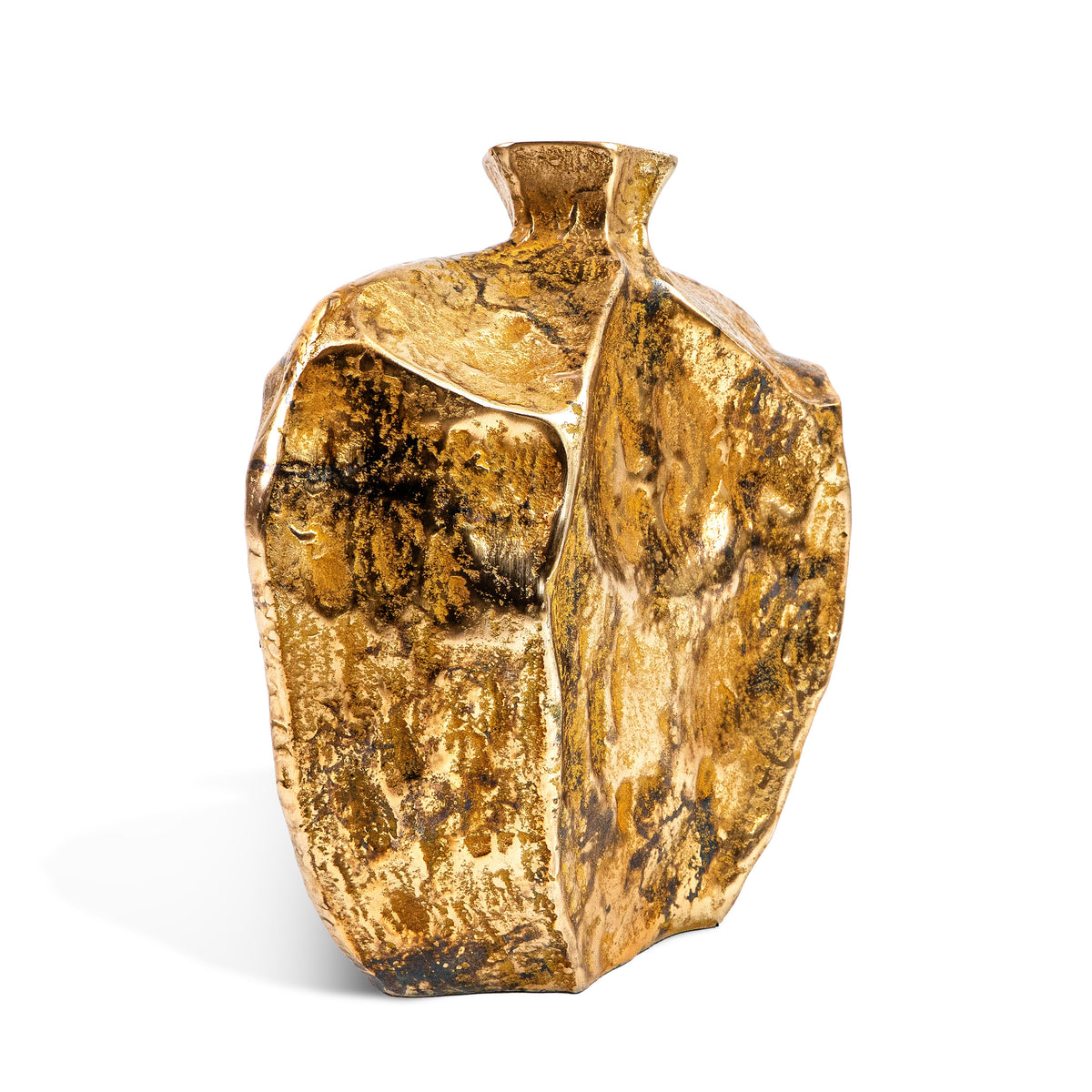 ARYA VASES