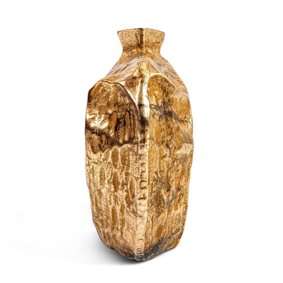 ARYA VASES