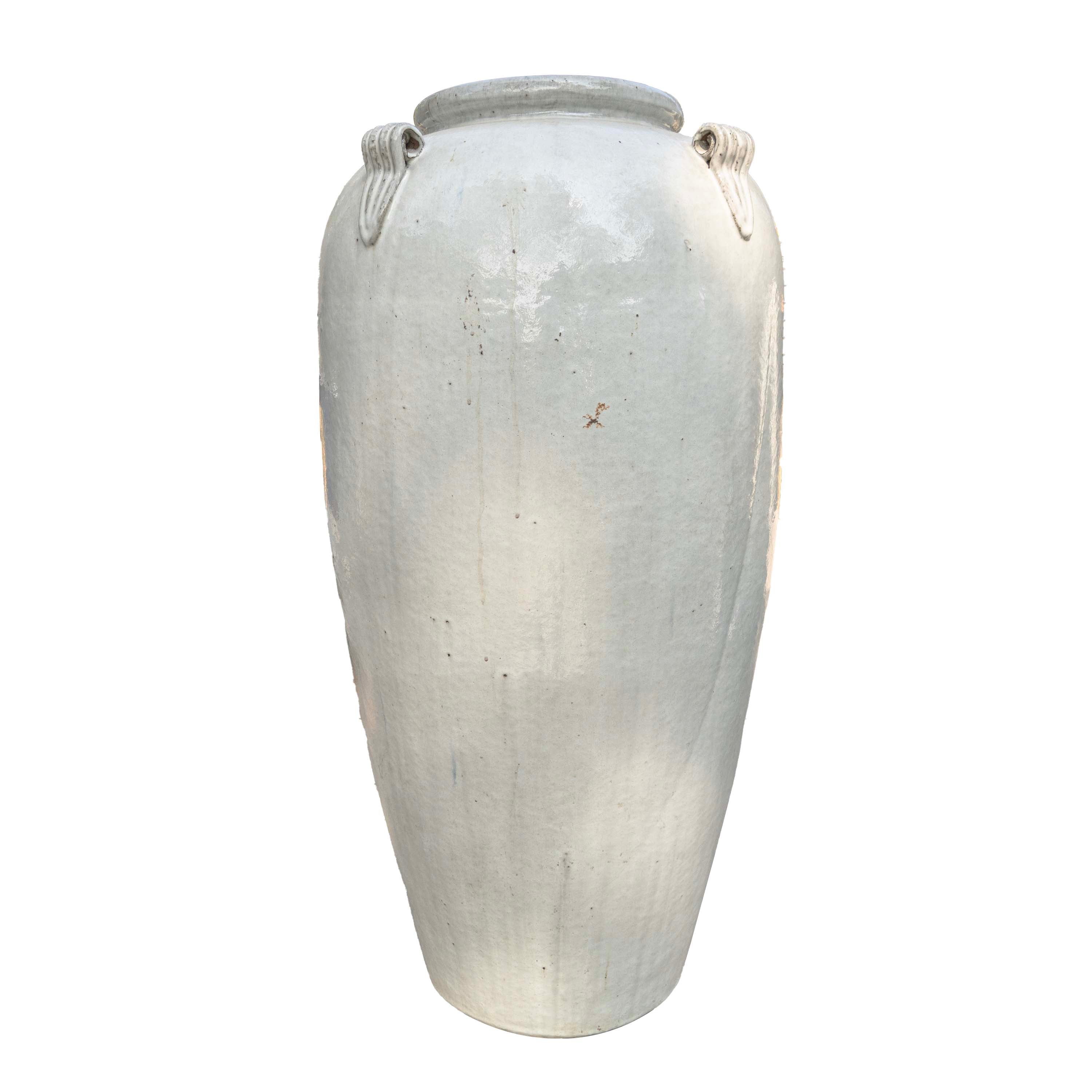 ARCHAIC URN