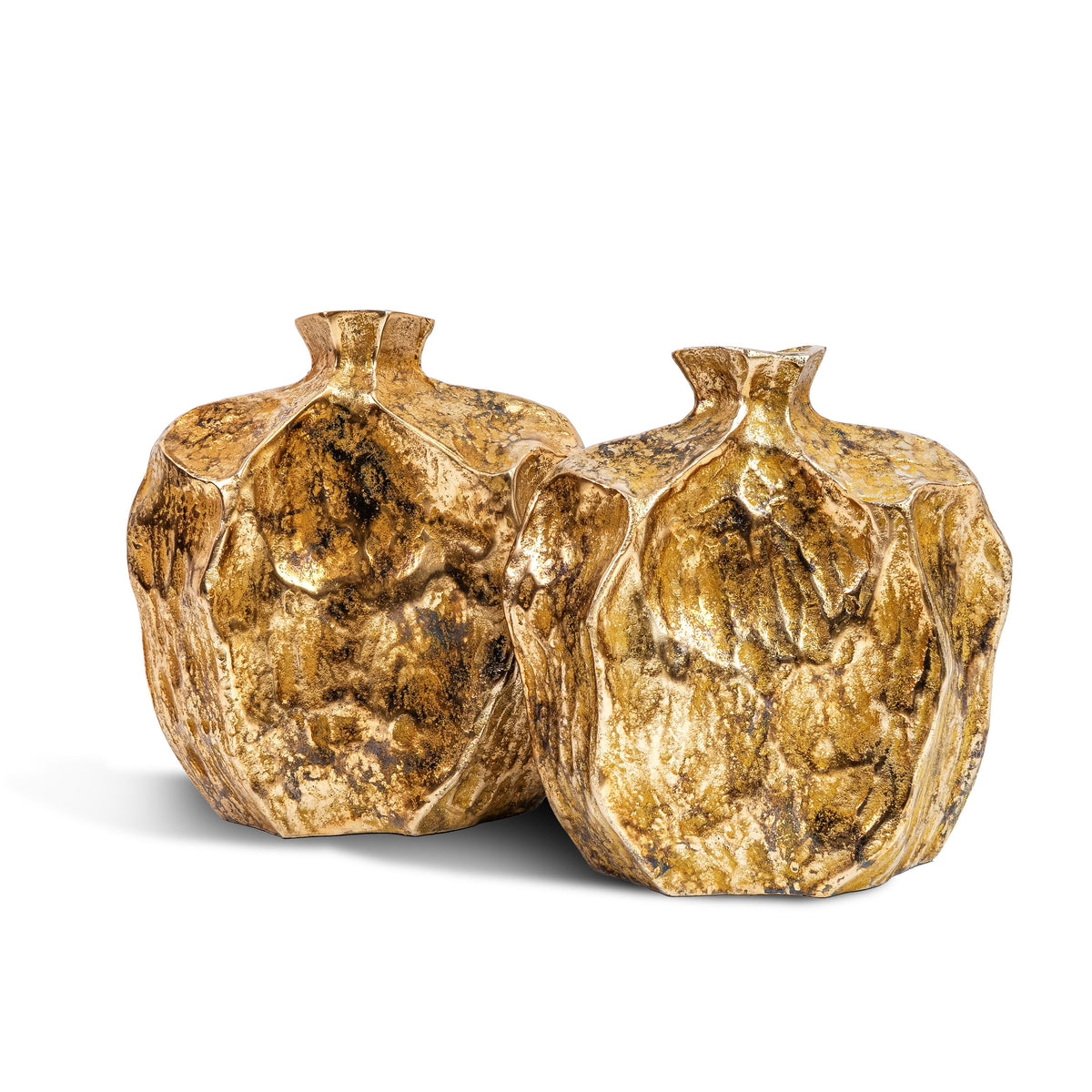 ARYA VASES