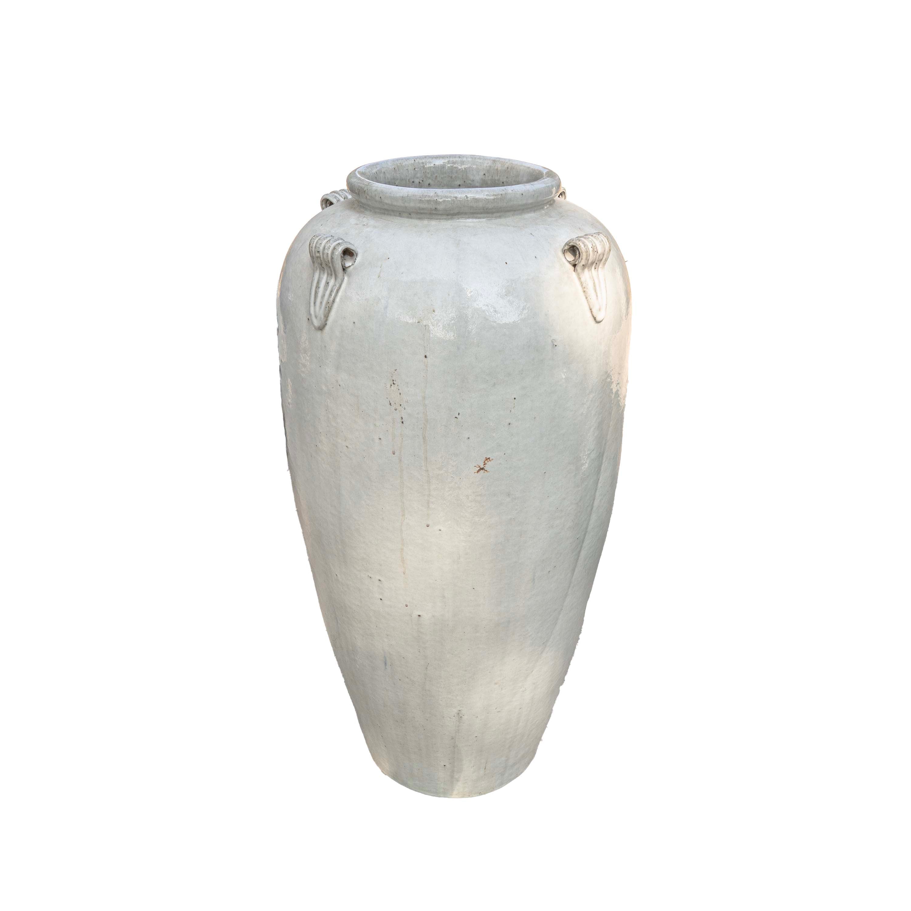 ARCHAIC URN