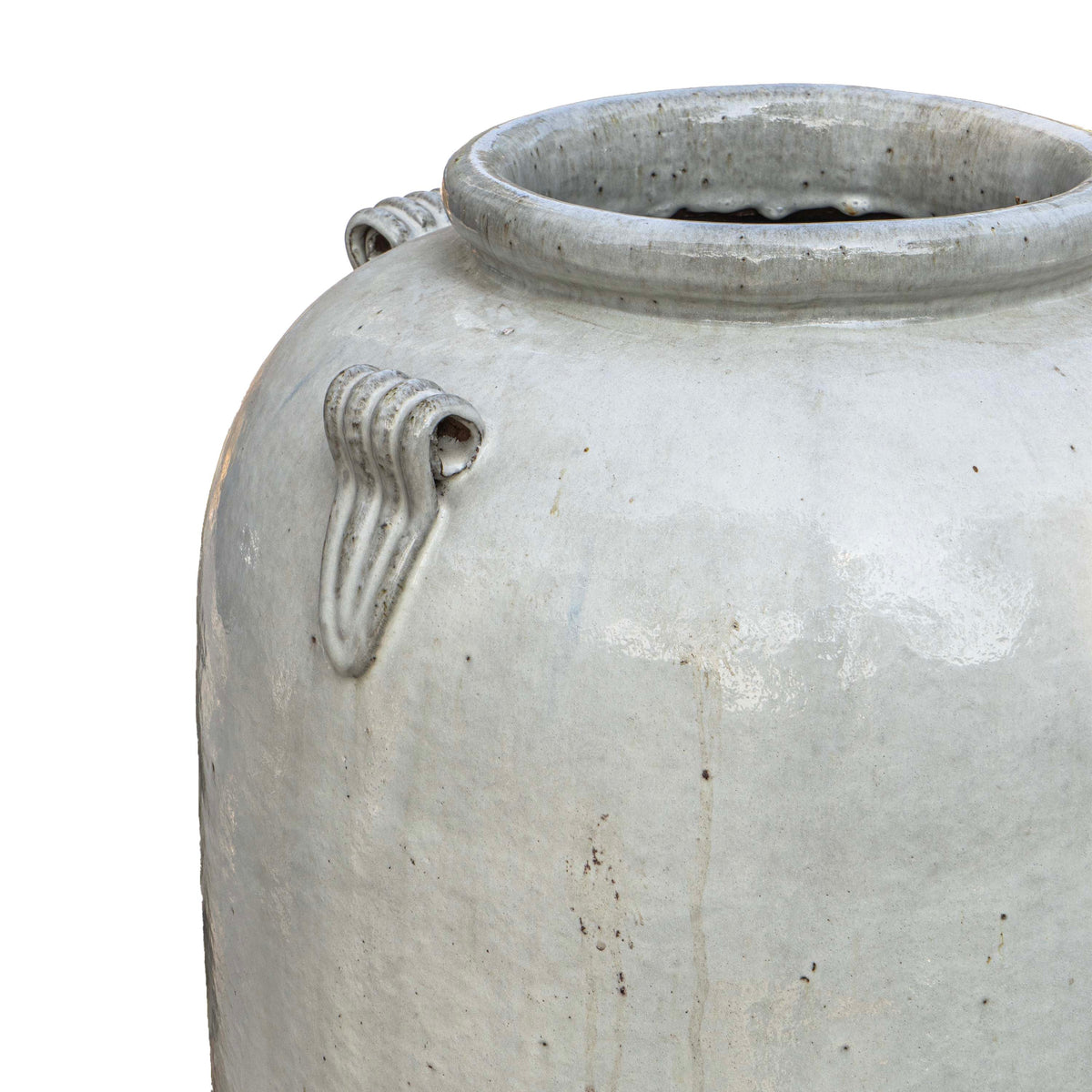 ARCHAIC URN