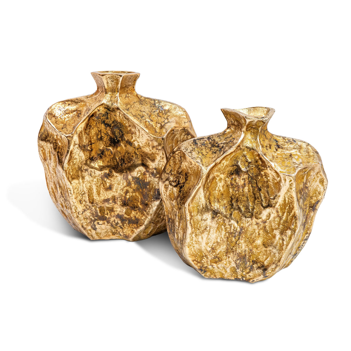 ARYA VASES