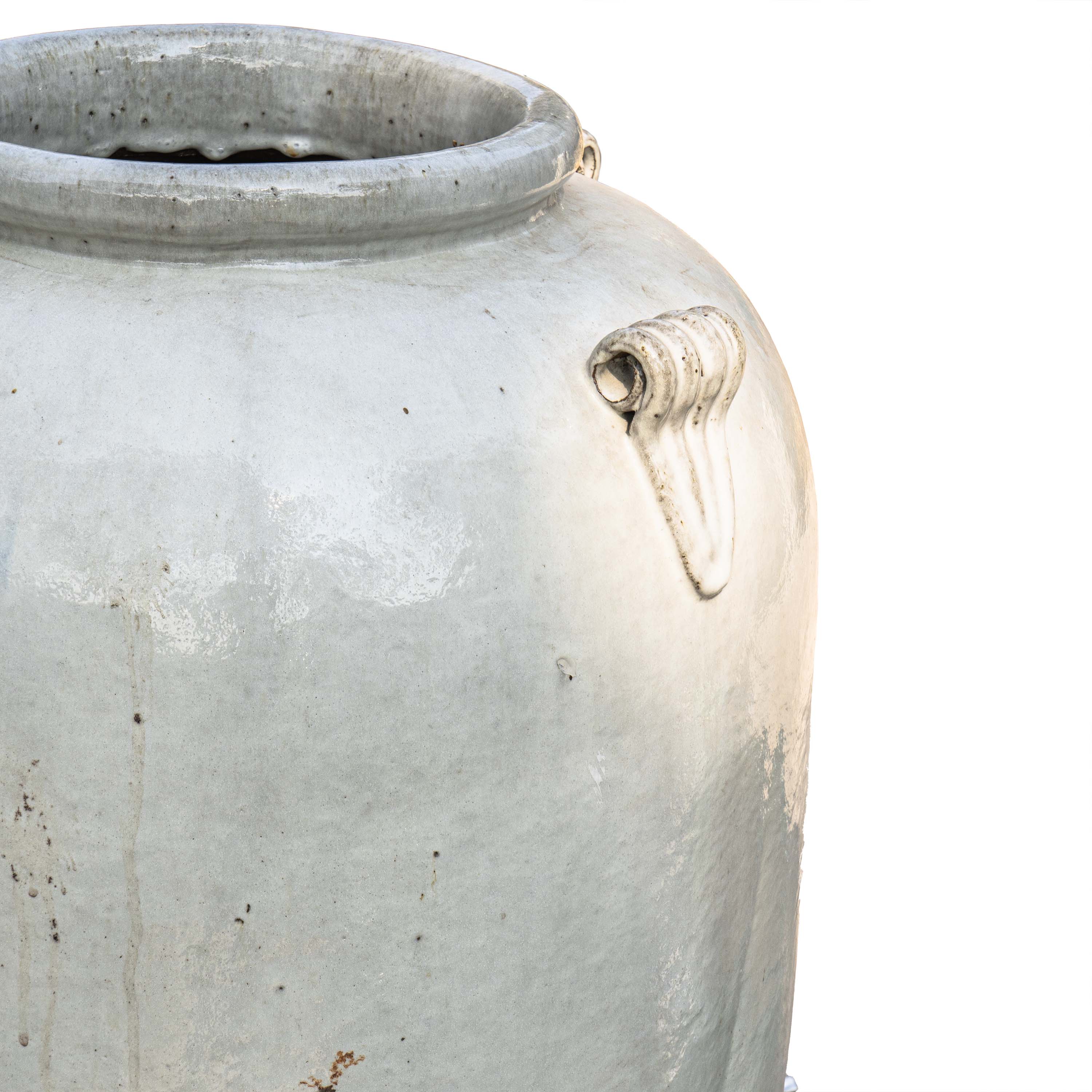ARCHAIC URN
