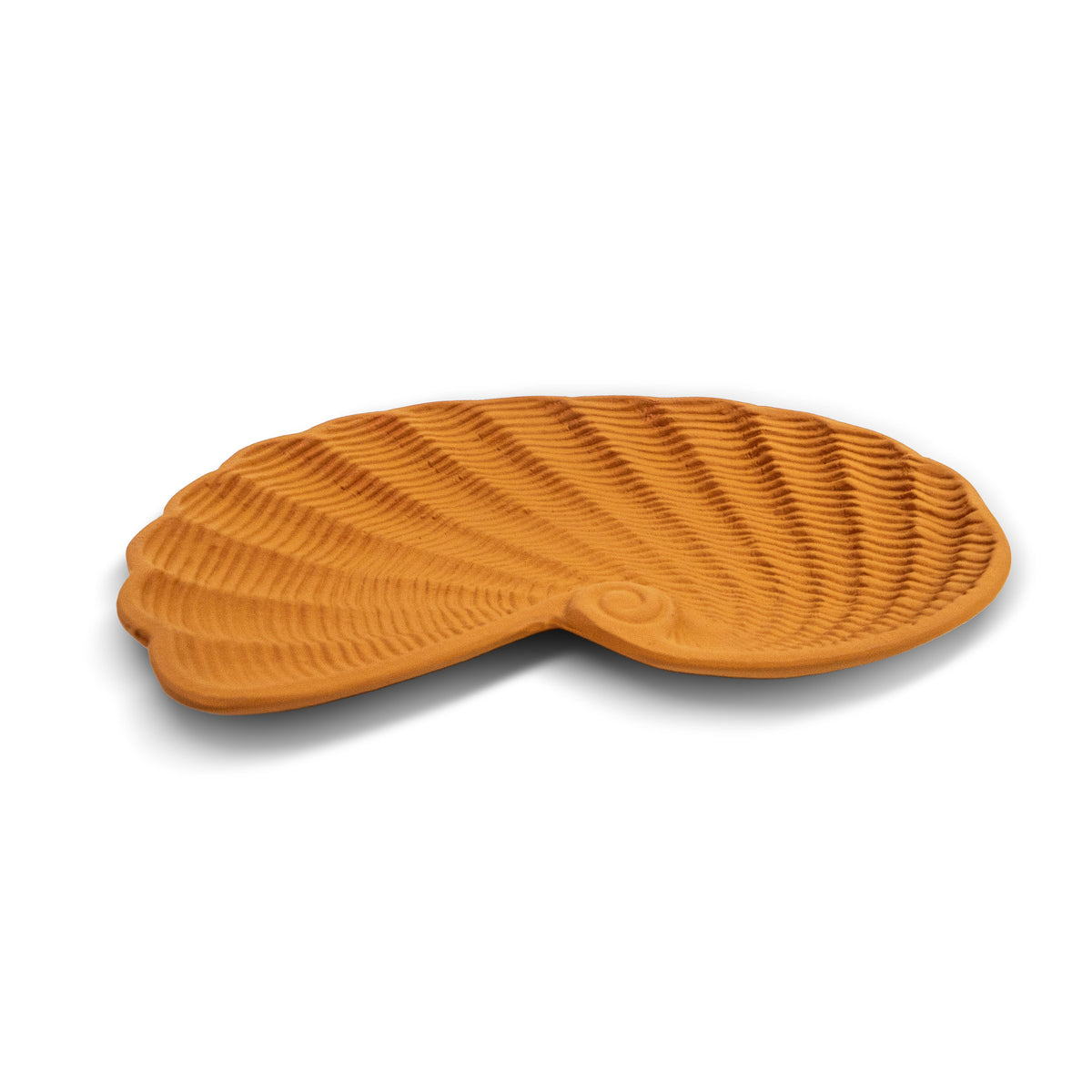ELDO PLATTERS
