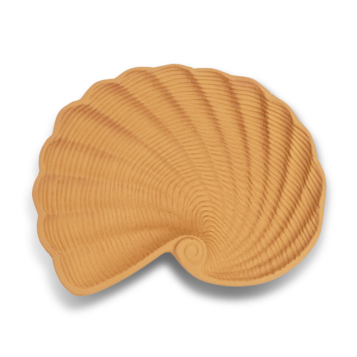 ELDO PLATTERS