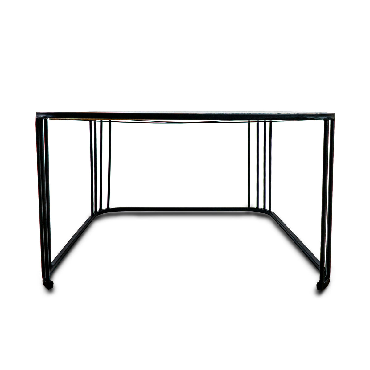 ORPHIC COFFEE TABLE