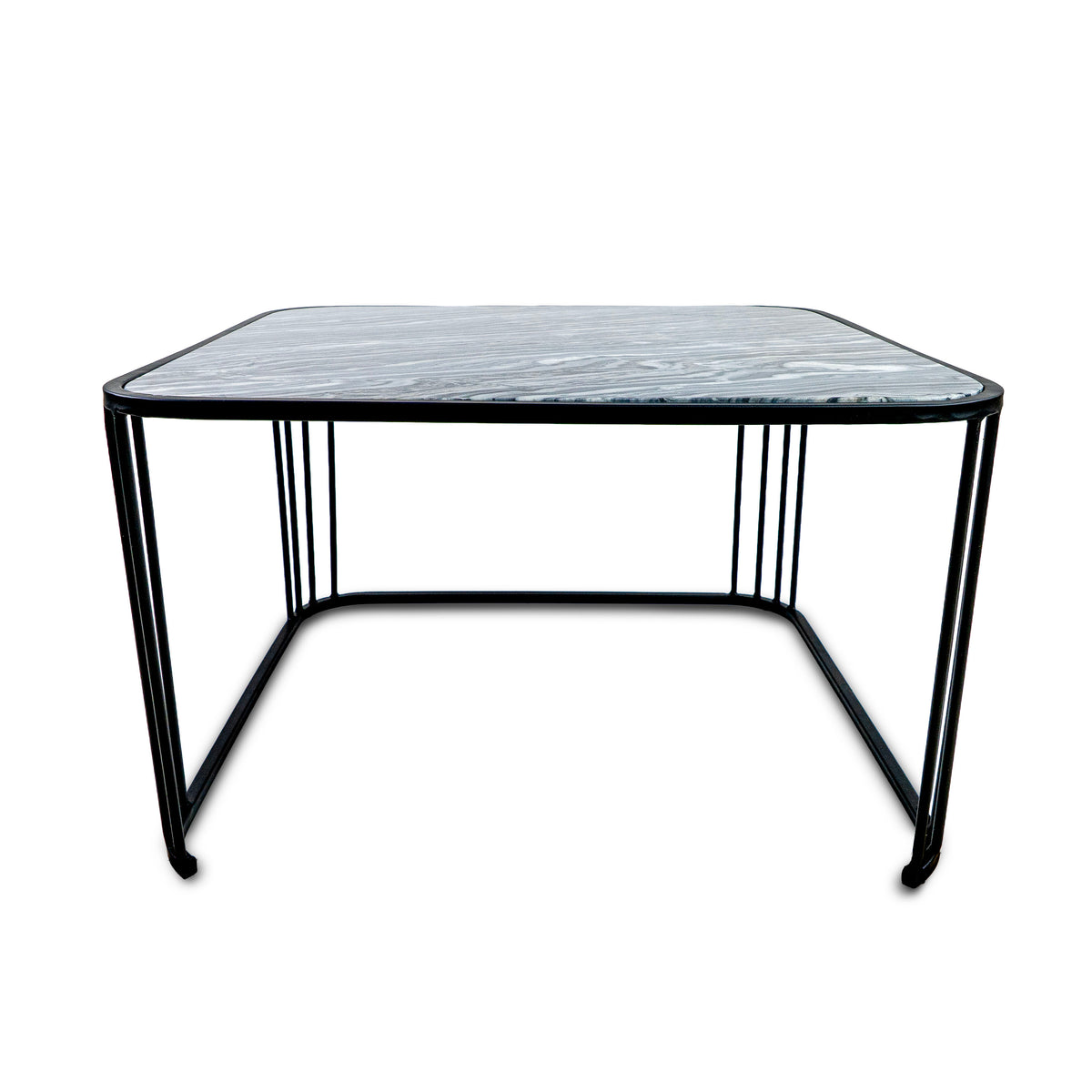 ORPHIC COFFEE TABLE