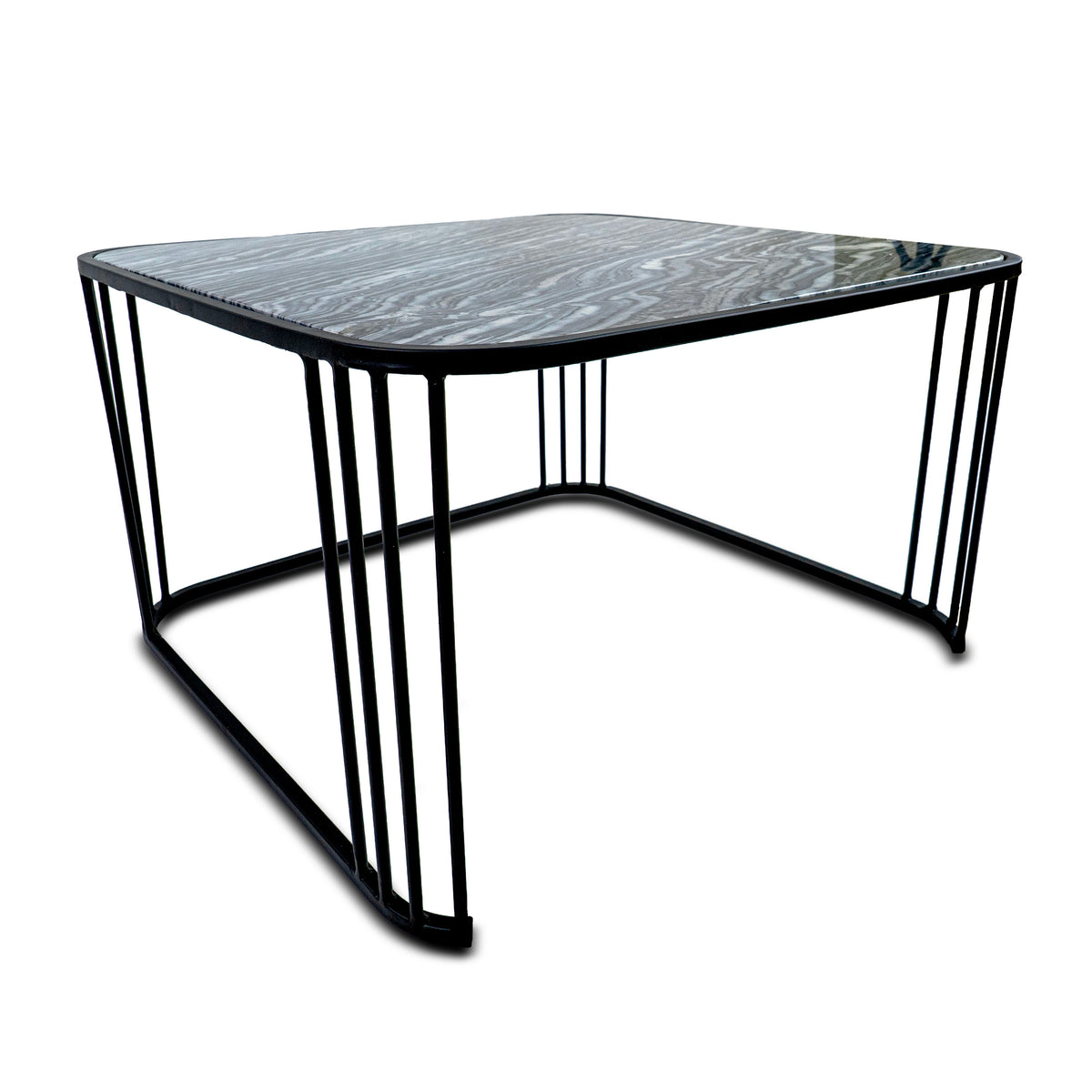 ORPHIC COFFEE TABLE