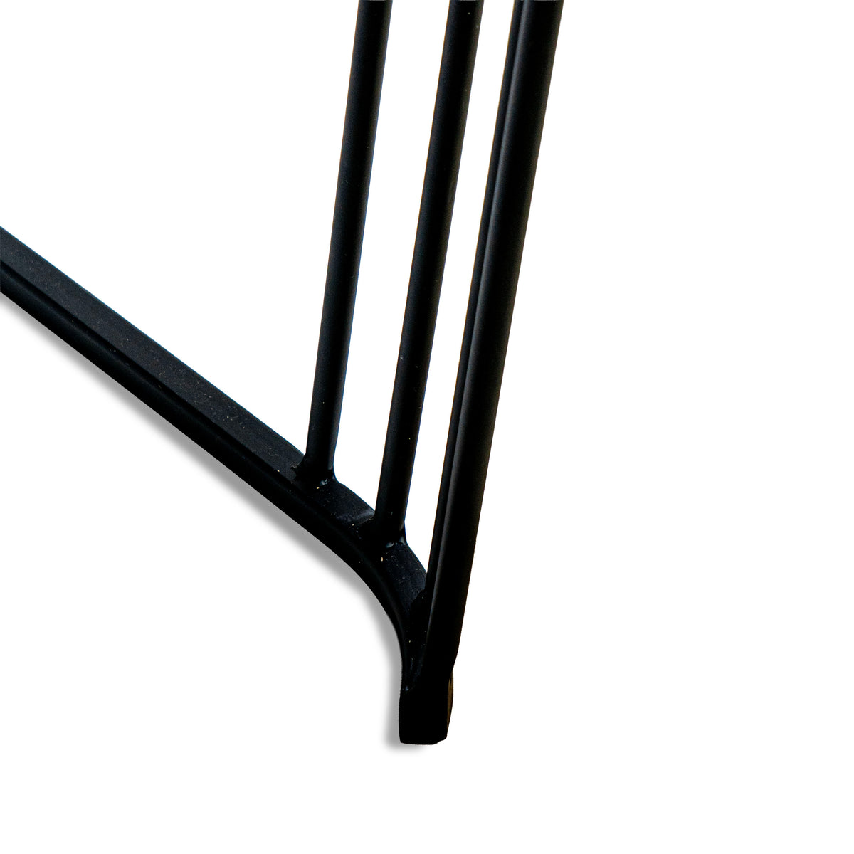 ORPHIC COFFEE TABLE