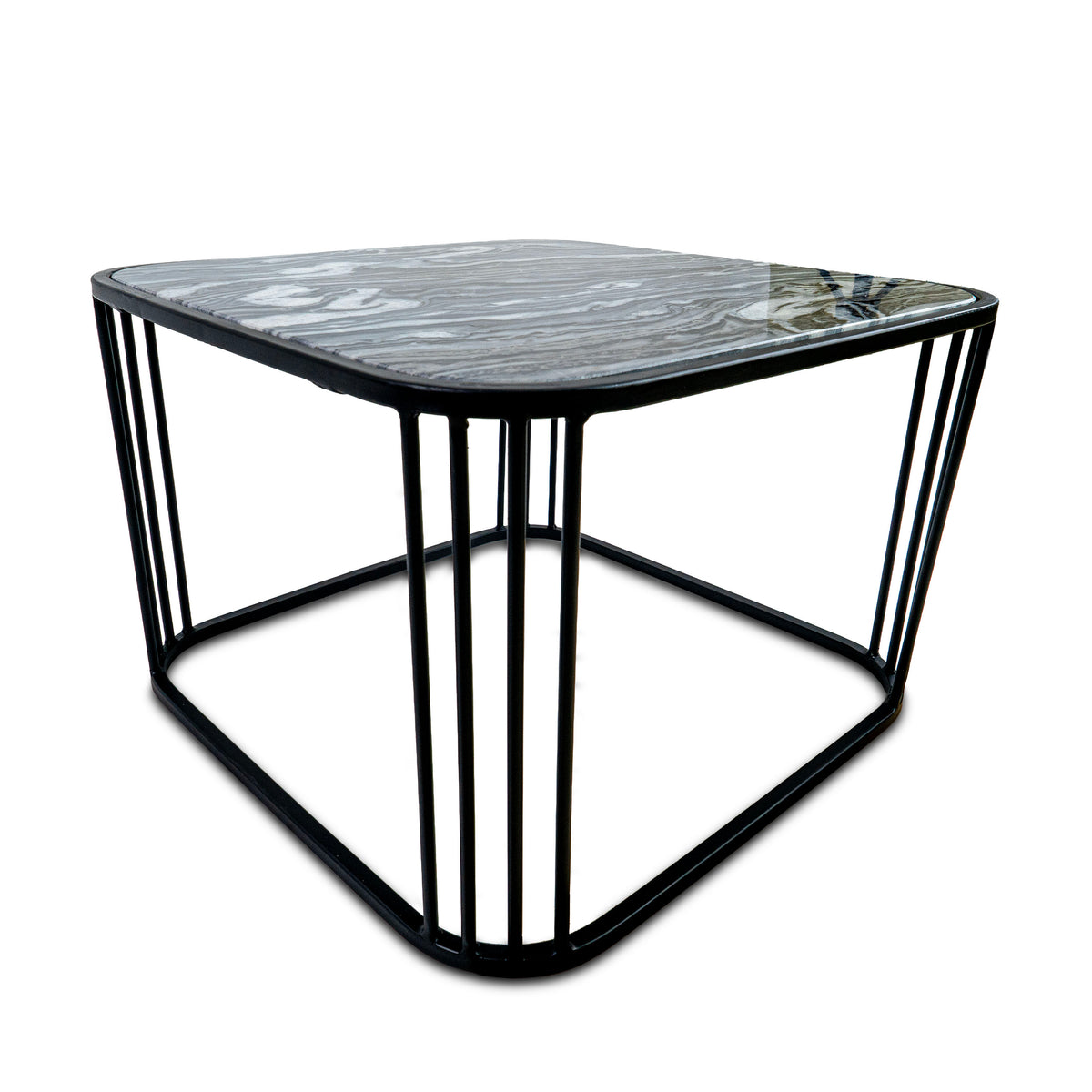ORPHIC COFFEE TABLE