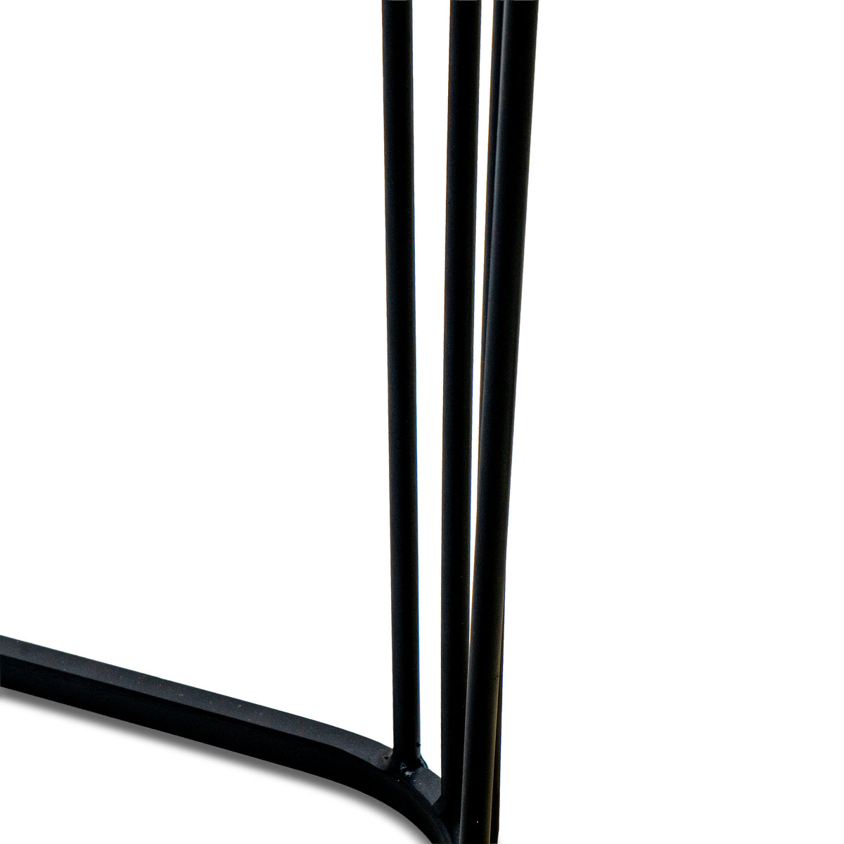 ORPHIC COFFEE TABLE