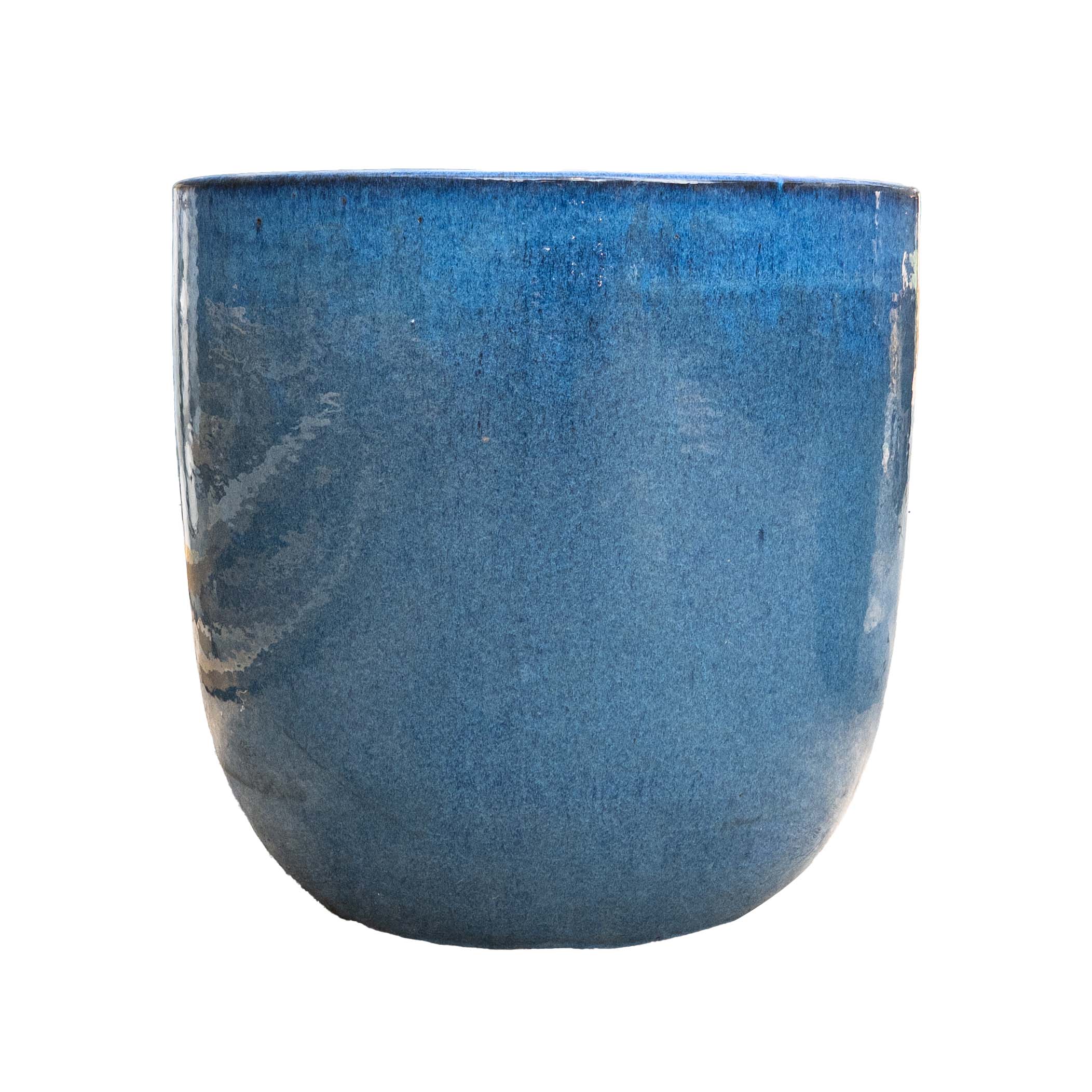 SIERRA POT