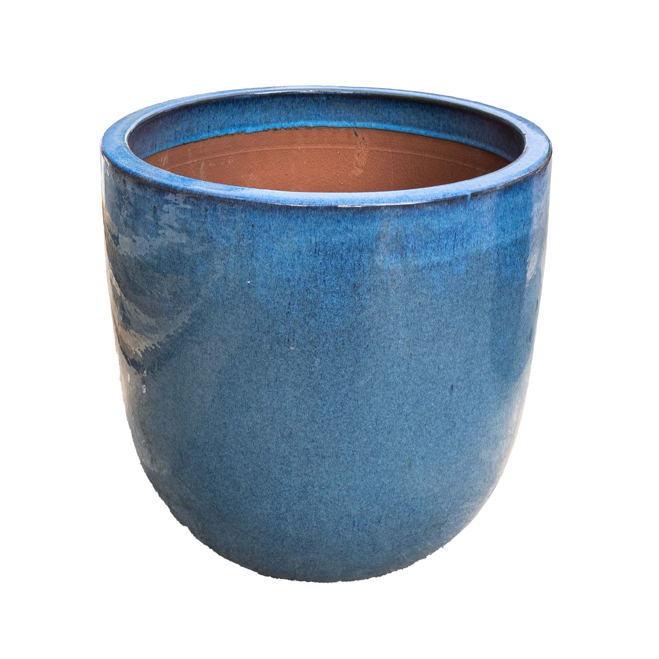 SIERRA POT