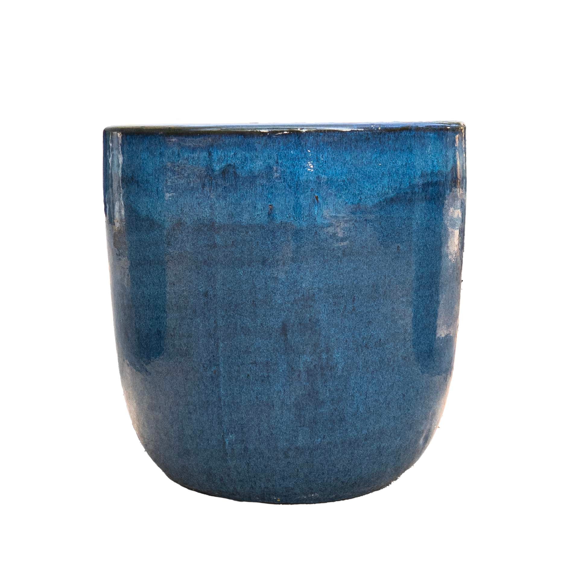 SIERRA POT
