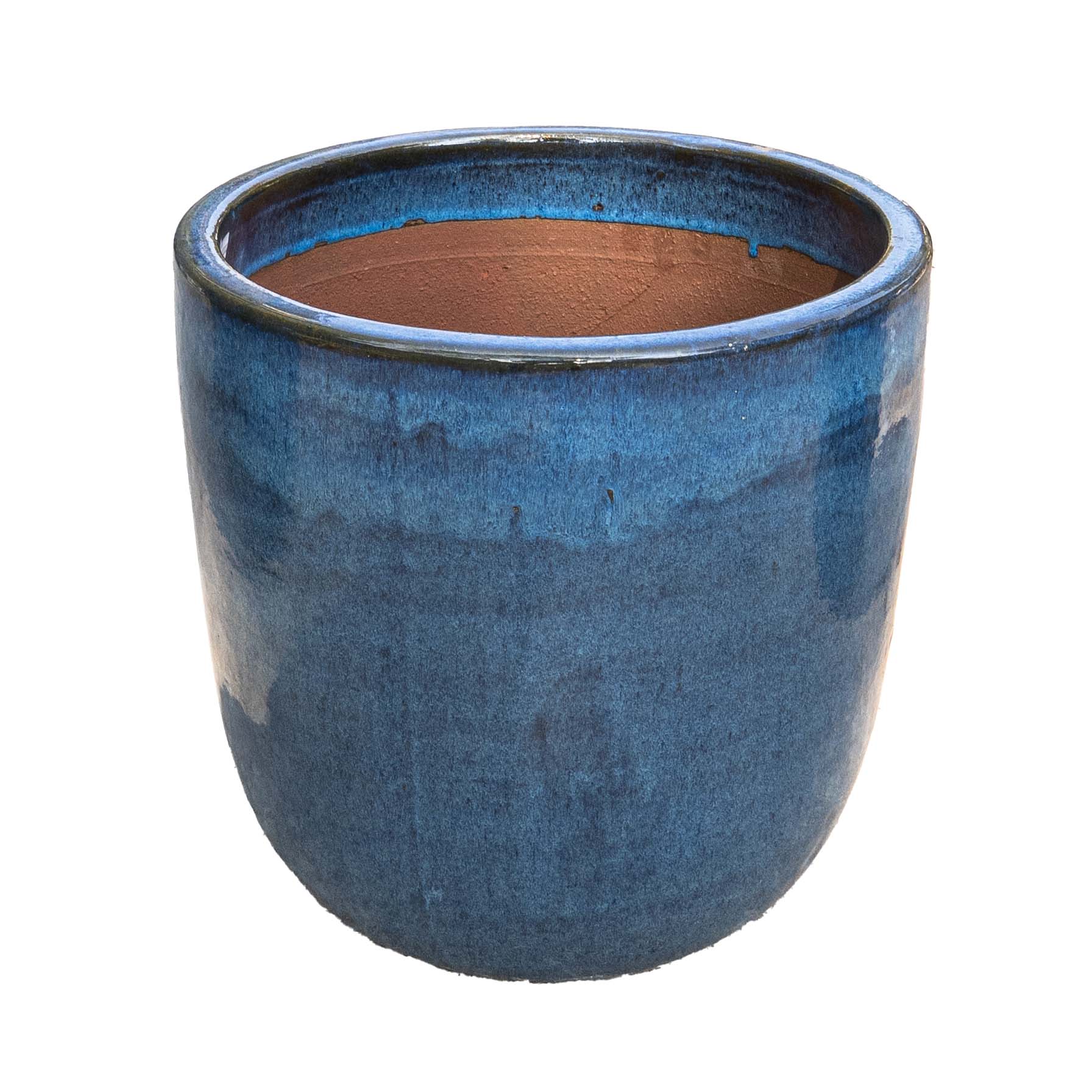 SIERRA POT