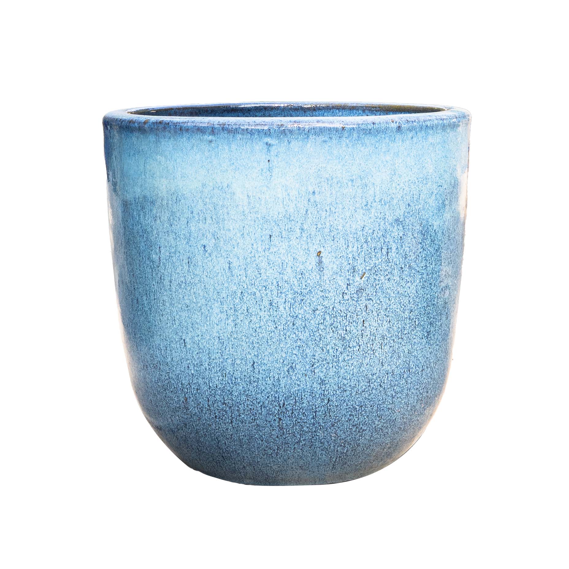 SIERRA POT