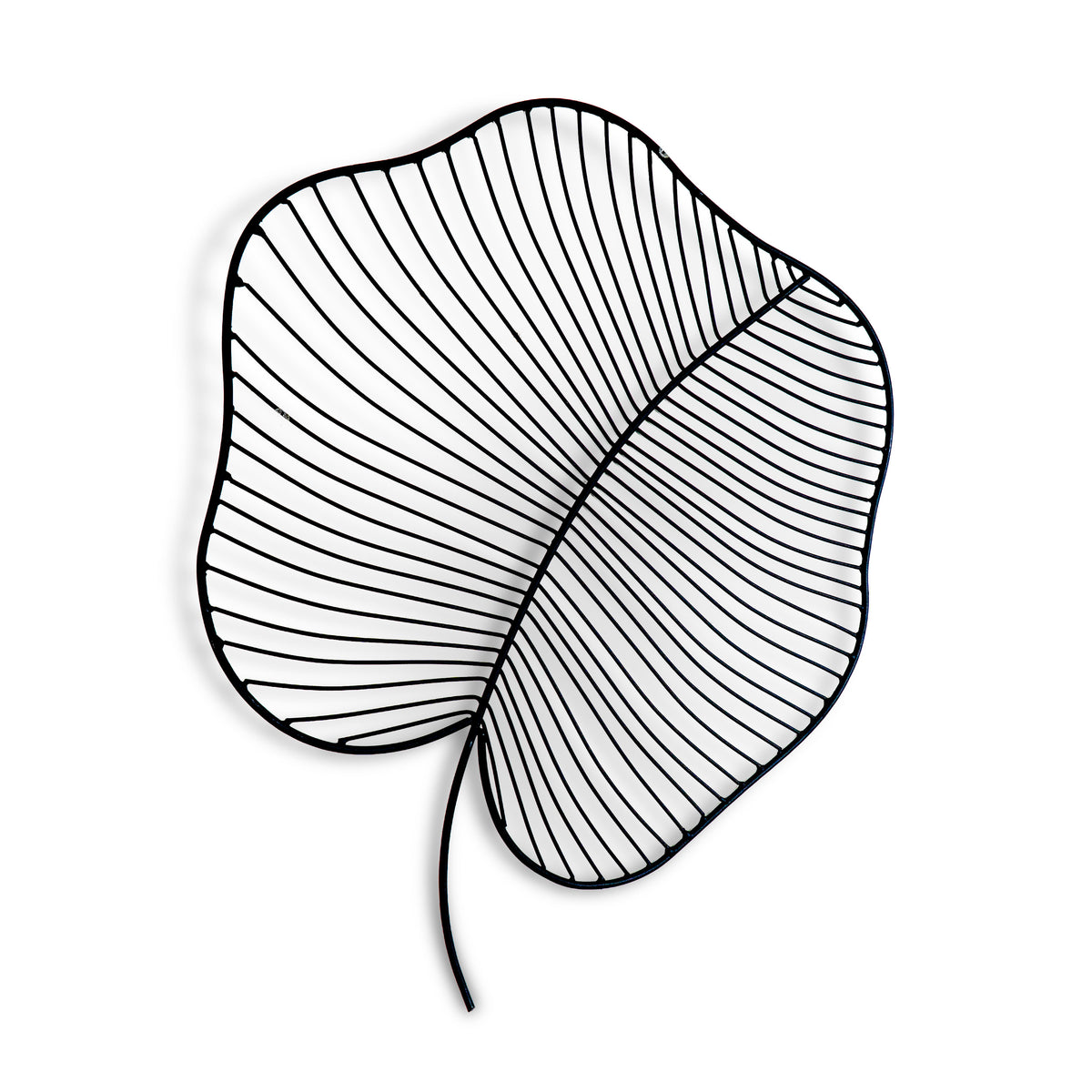 FLORA GOLDEN GINKGO LEAF