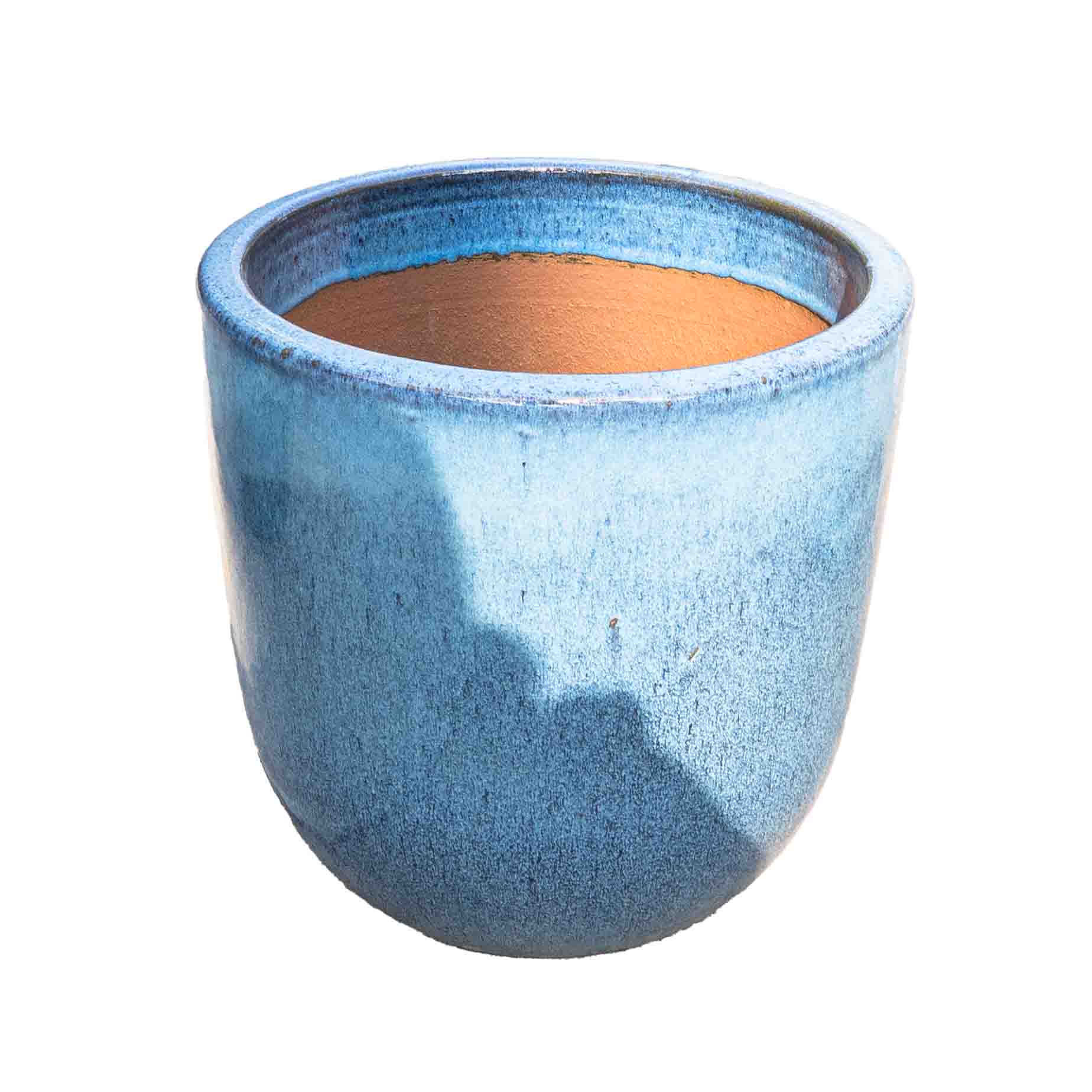SIERRA POT