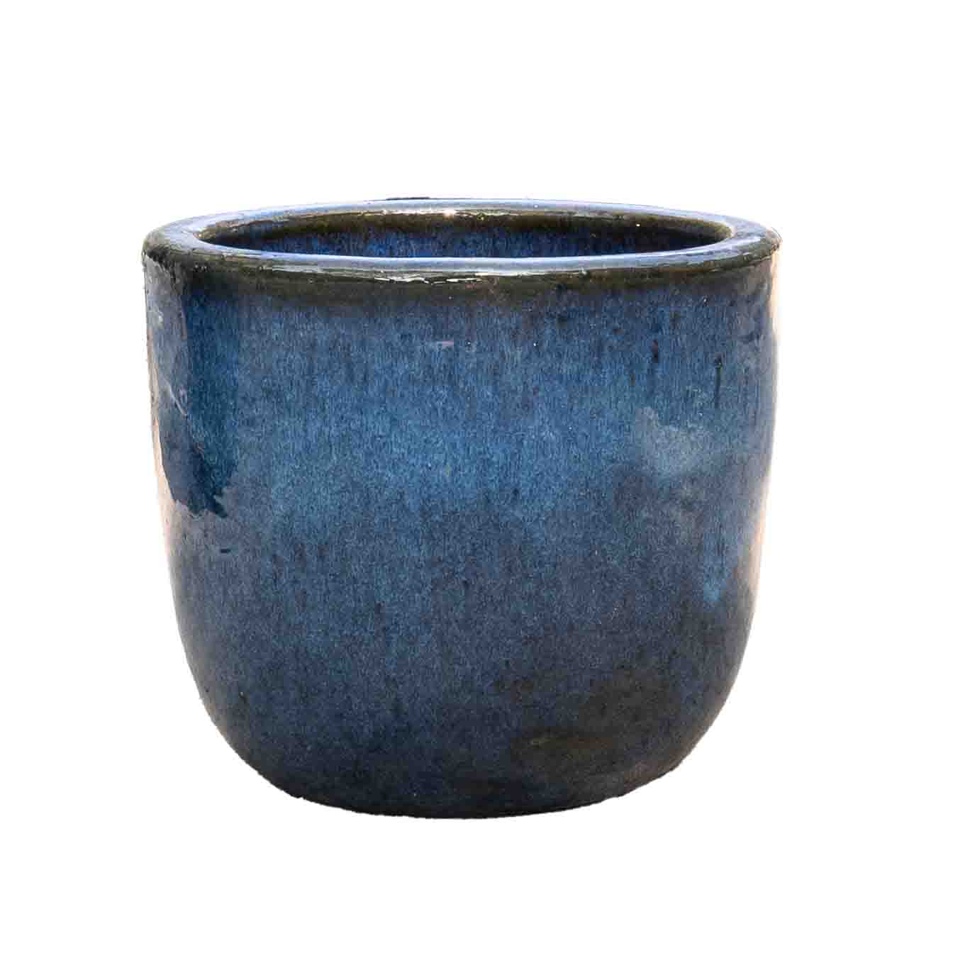 SIERRA POT