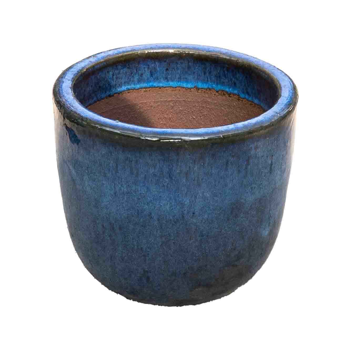 SIERRA POT