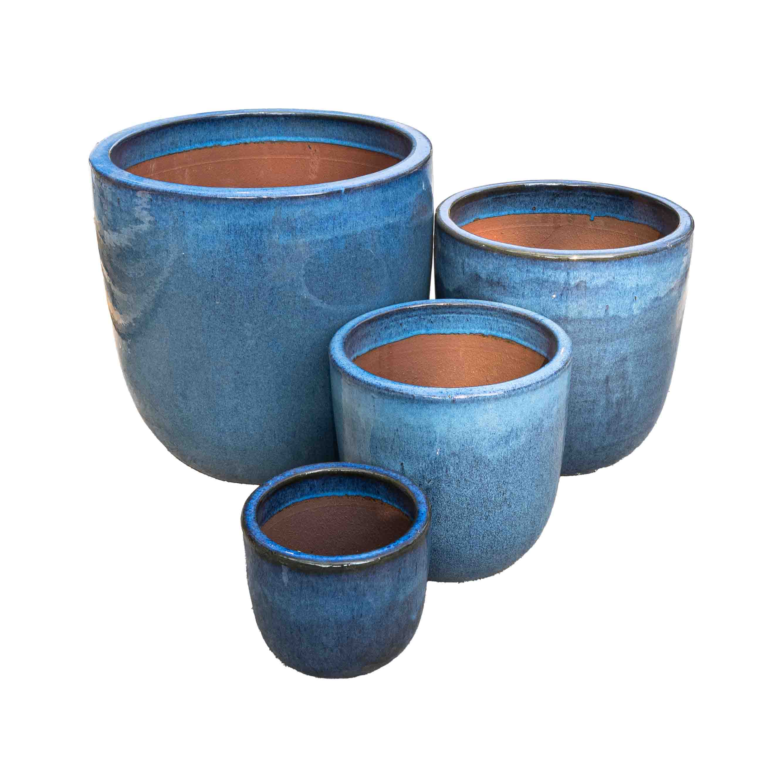 SIERRA POT