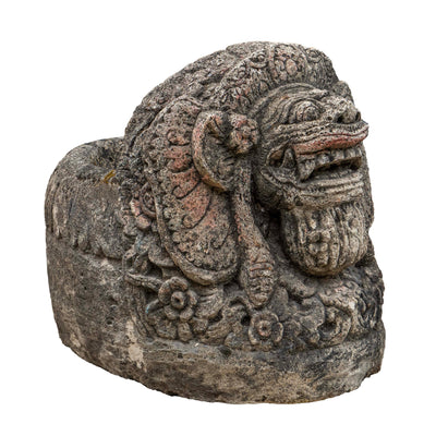 Agung Pot