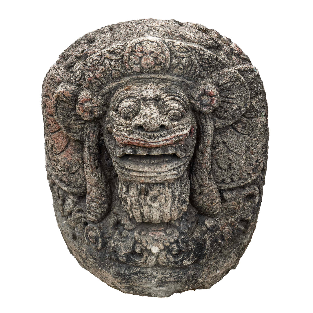 Agung Pot