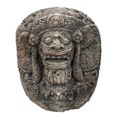 Agung Pot