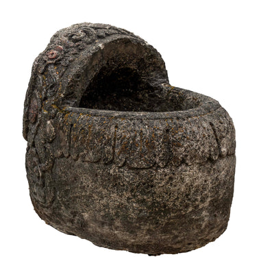 Agung Pot