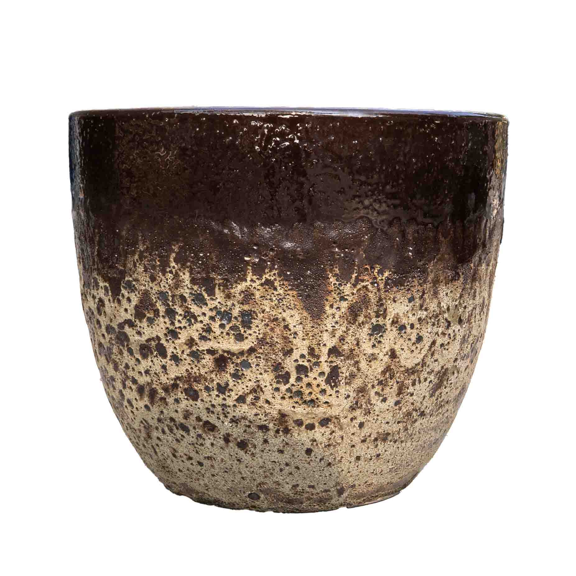 Elements Pot