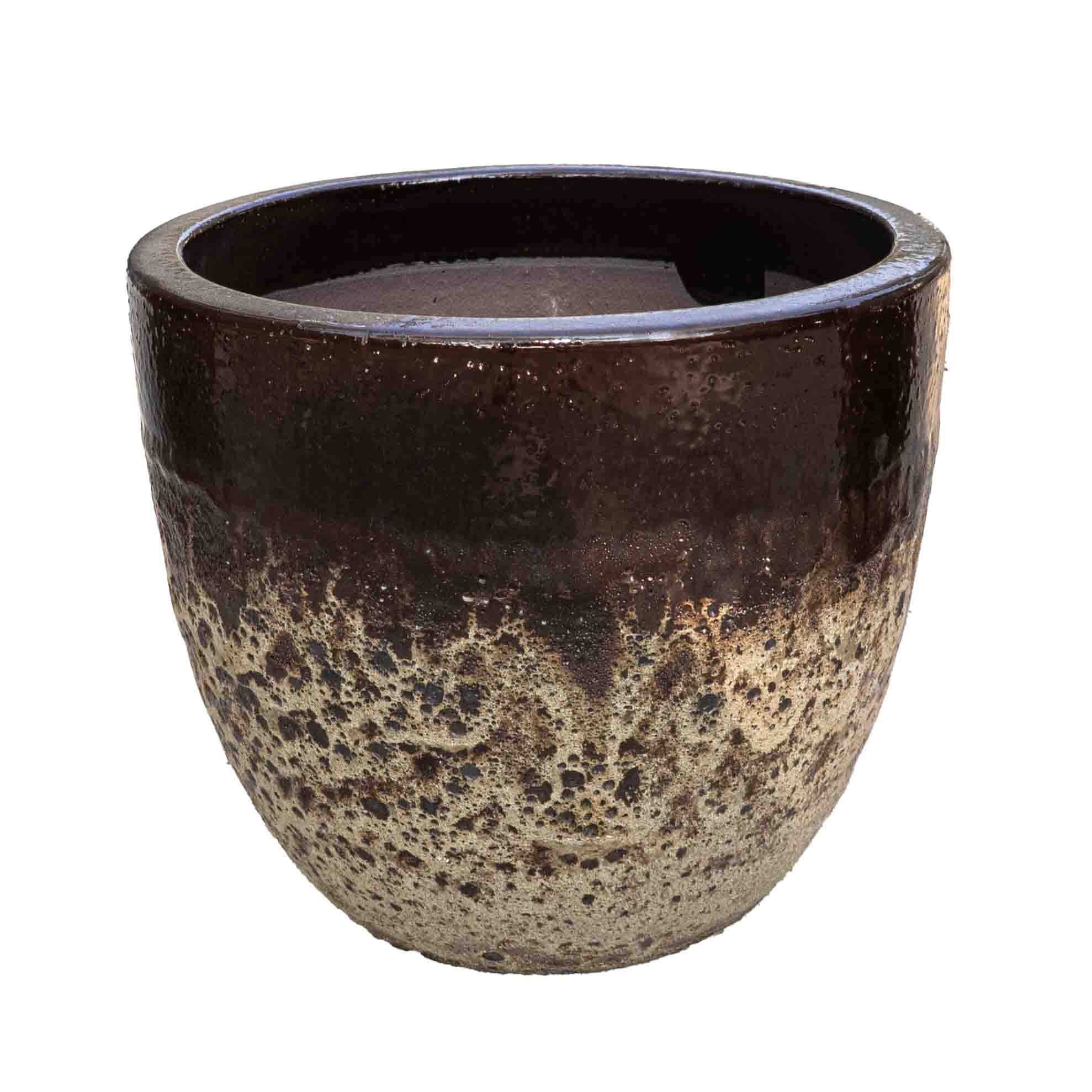 Elements Pot