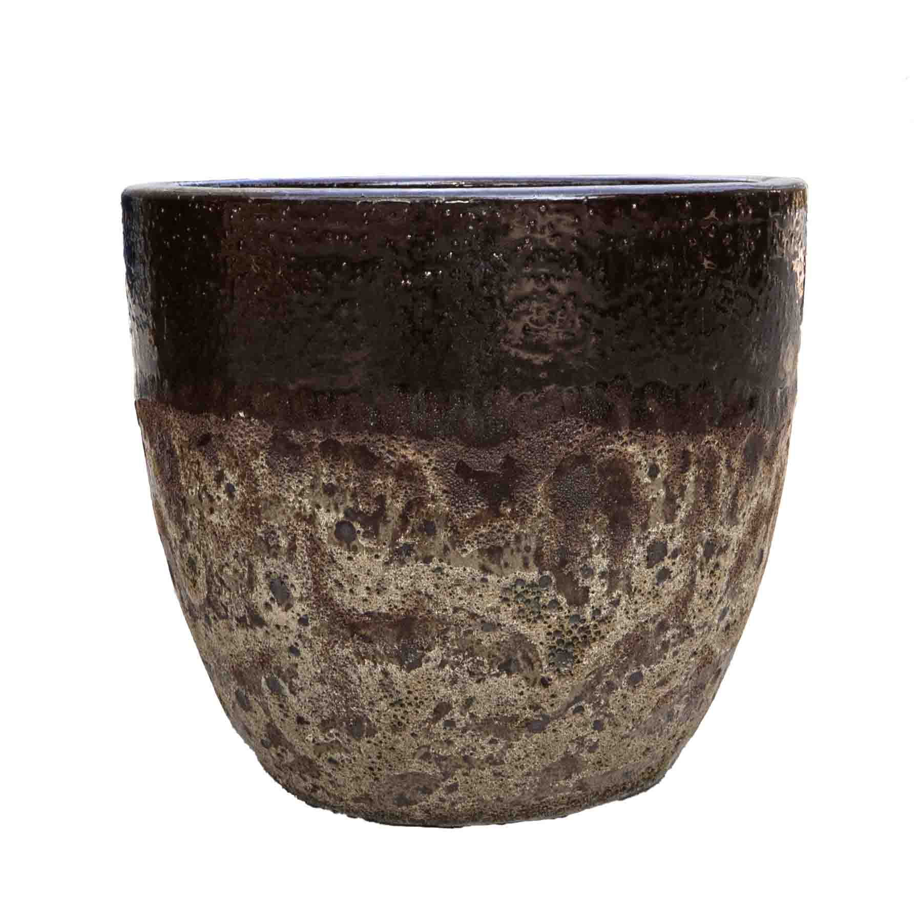 Elements Pot