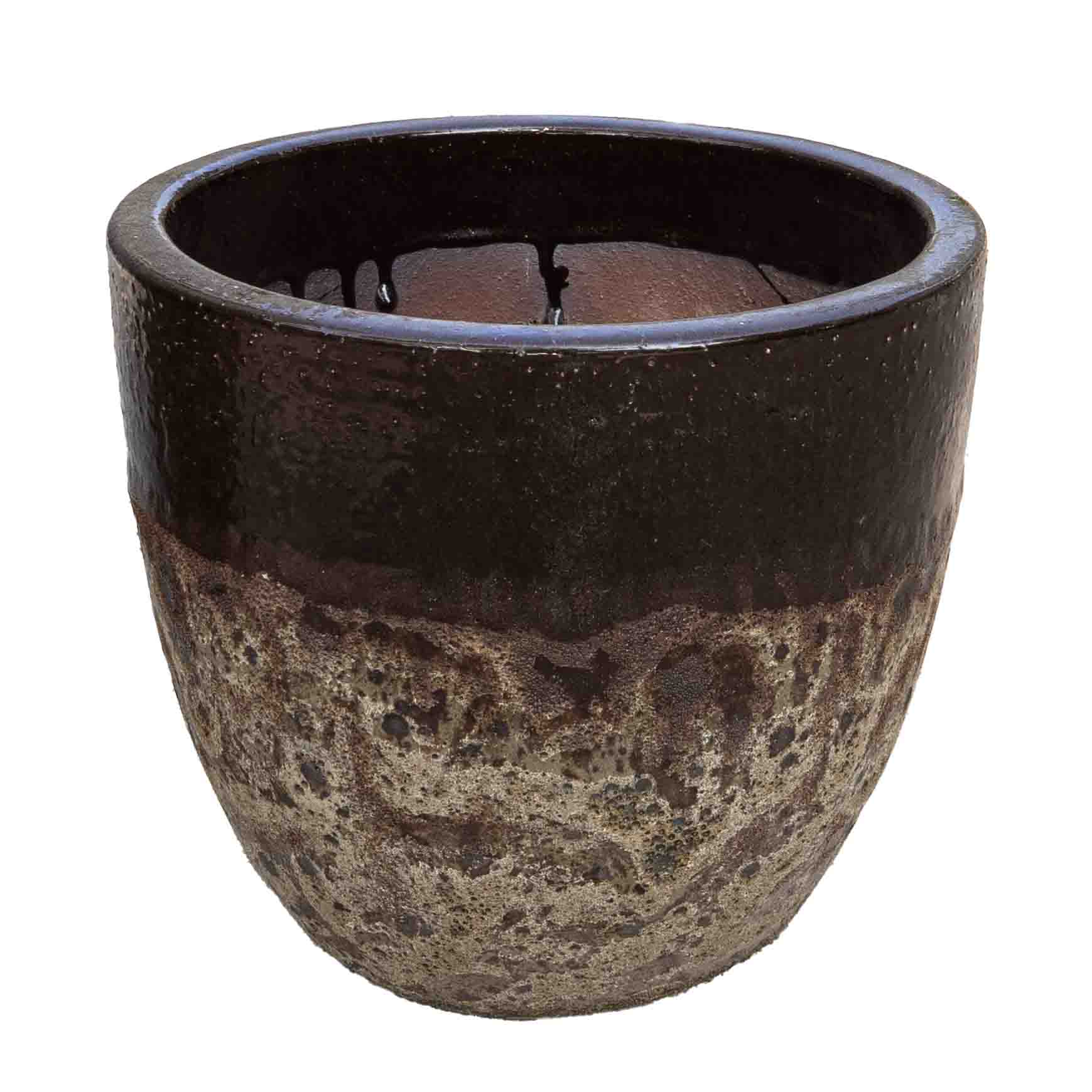 Elements Pot