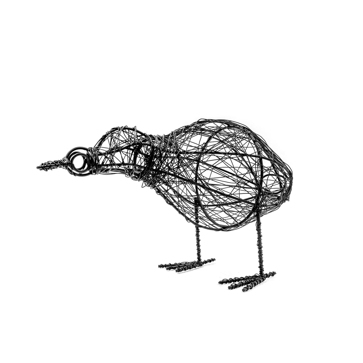 FAUNA RUSTIC KIWI