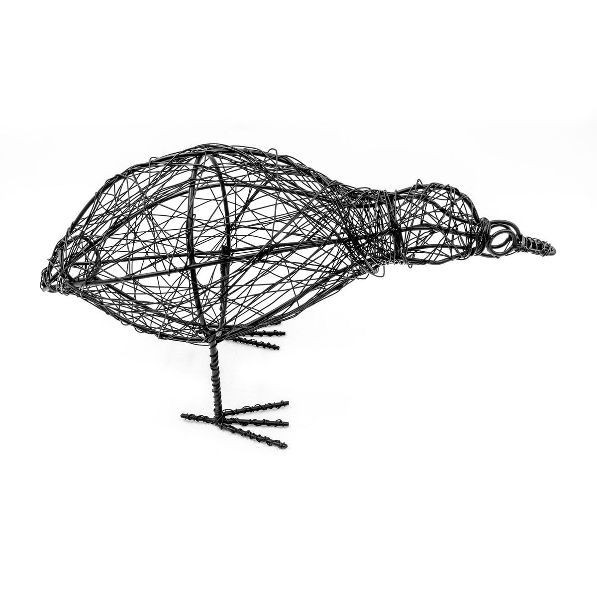 FAUNA RUSTIC KIWI