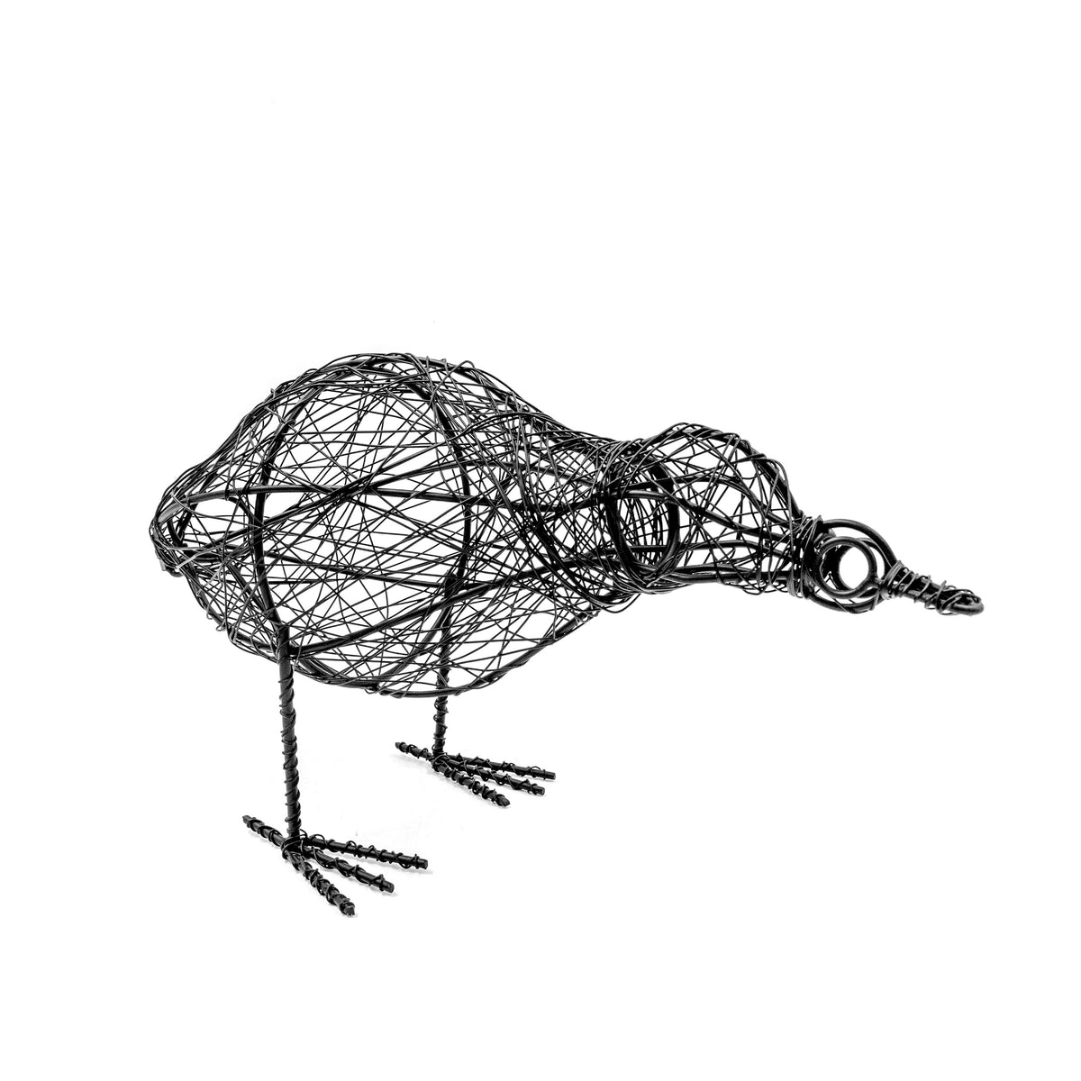 FAUNA RUSTIC KIWI