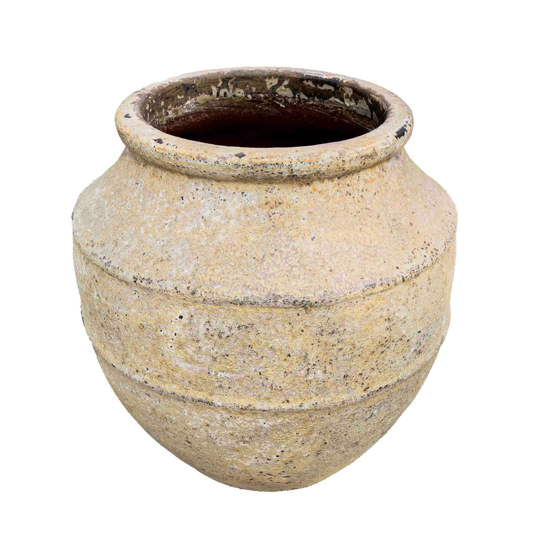 Sahara Pot