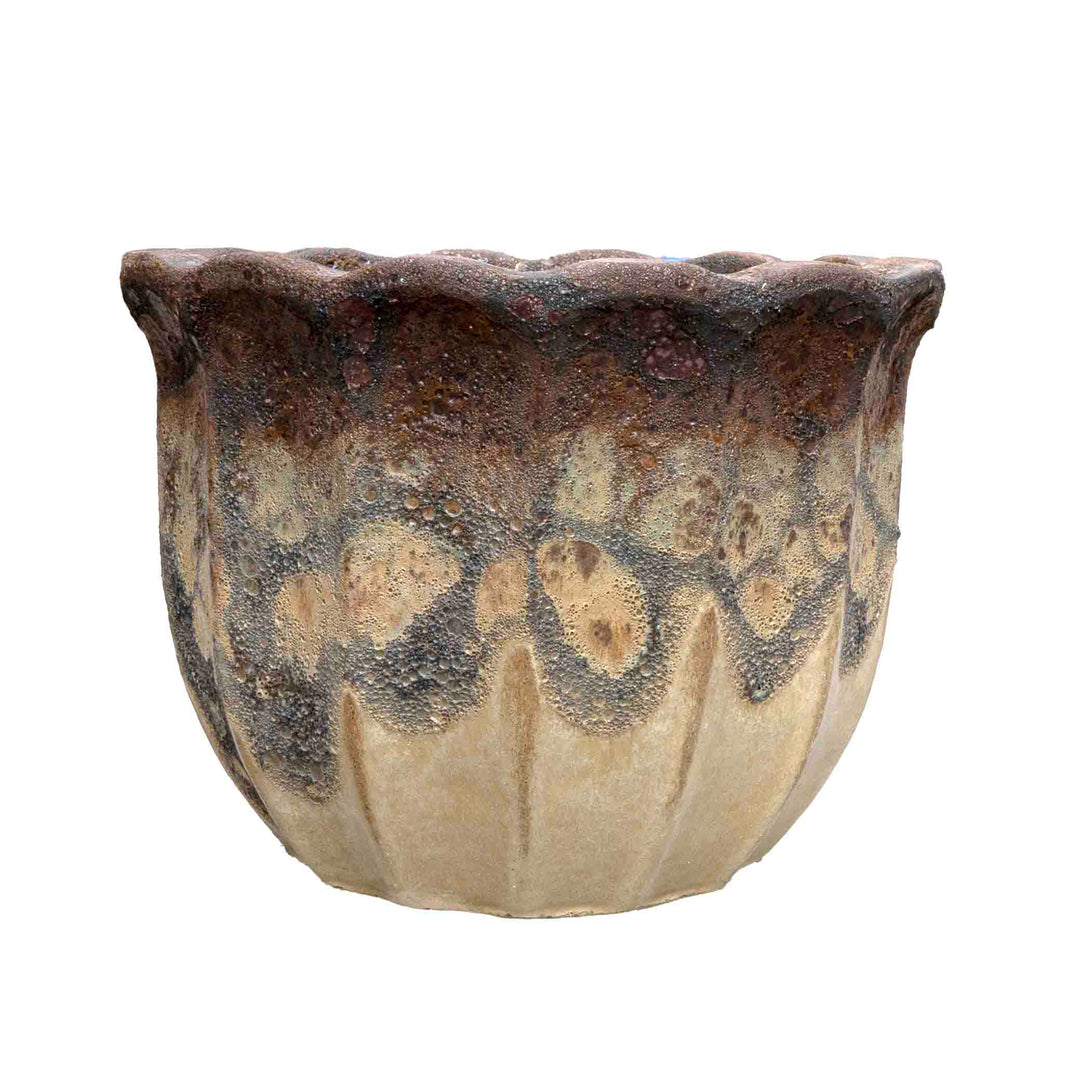 Stela Pot