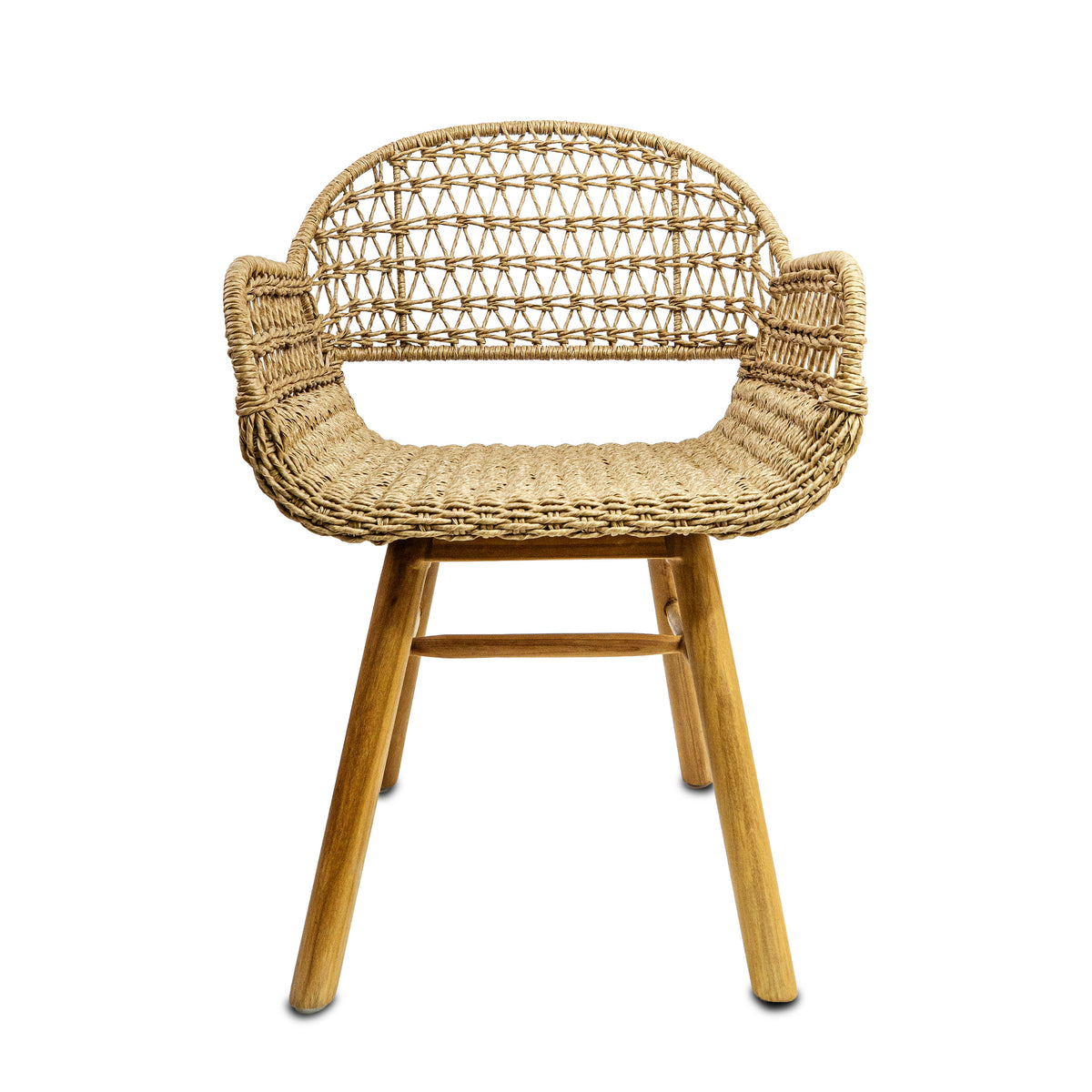 COLORADO CHAIR
